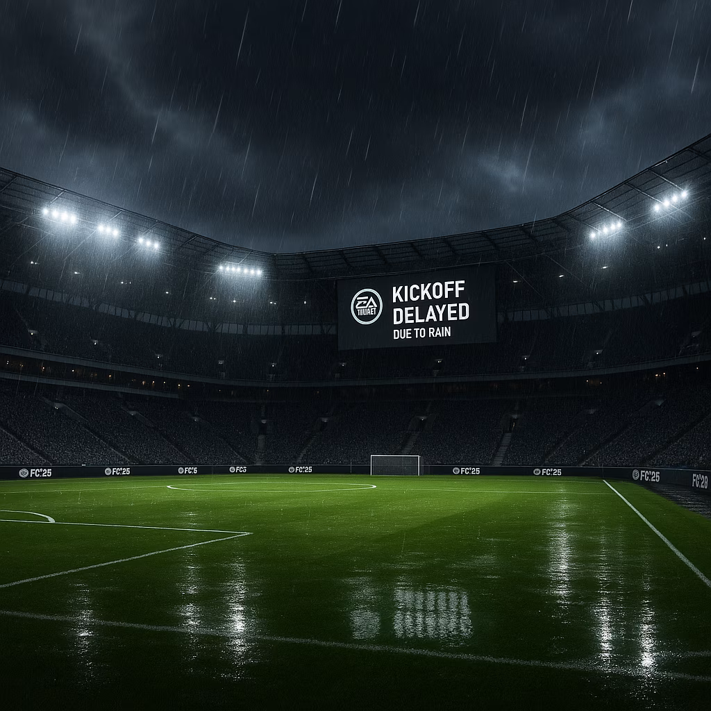 ea-sports-fc-25-ultimate-team-the-complete-guide-image-0