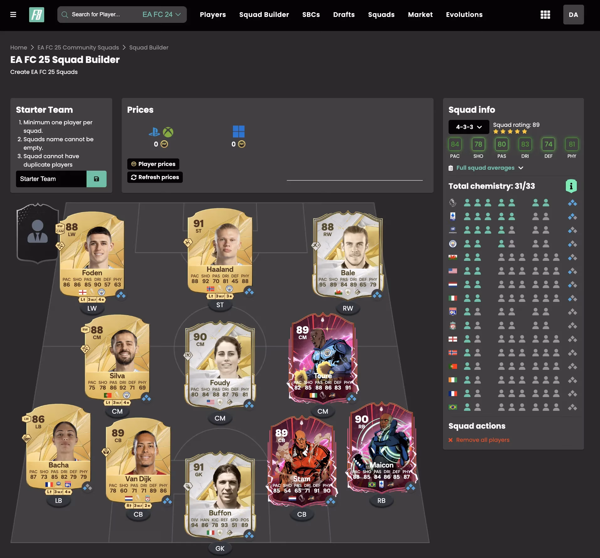 ea-sports-fc-25-ultimate-team-the-complete-guide-image-1