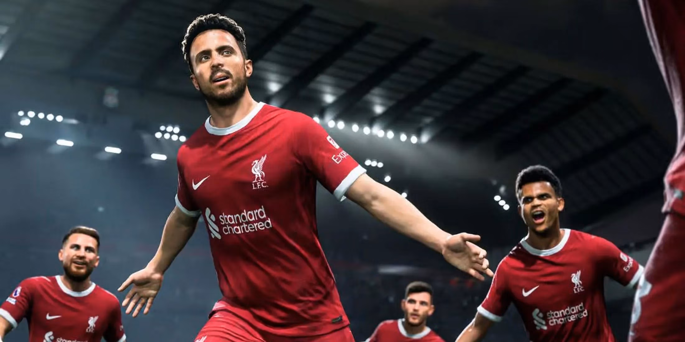 ea-sports-fc-25-ultimate-team-the-complete-guide-to-division-rivals-all-rewards-2026-edition-image-0