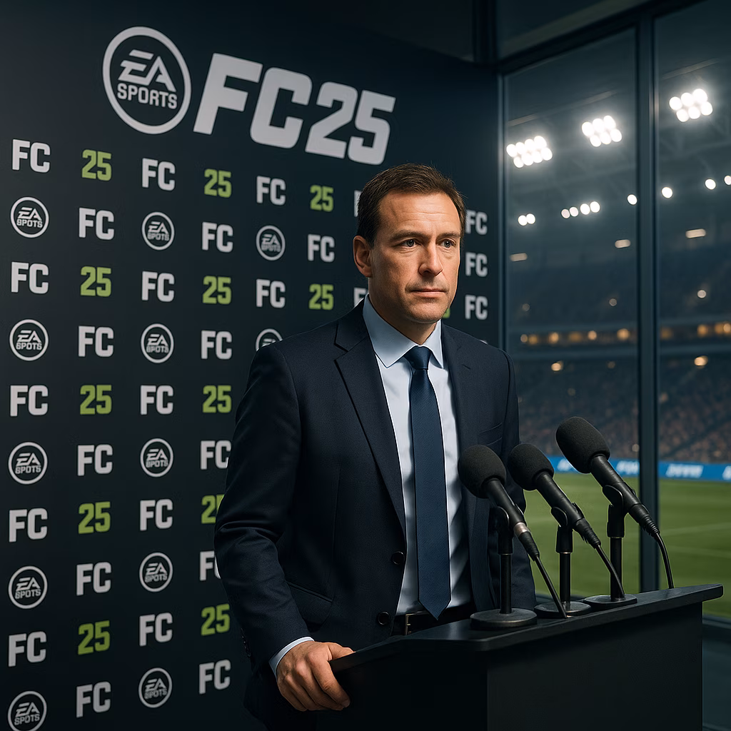 ea-sports-fc-25-what-to-expect-in-eafc26-image-0