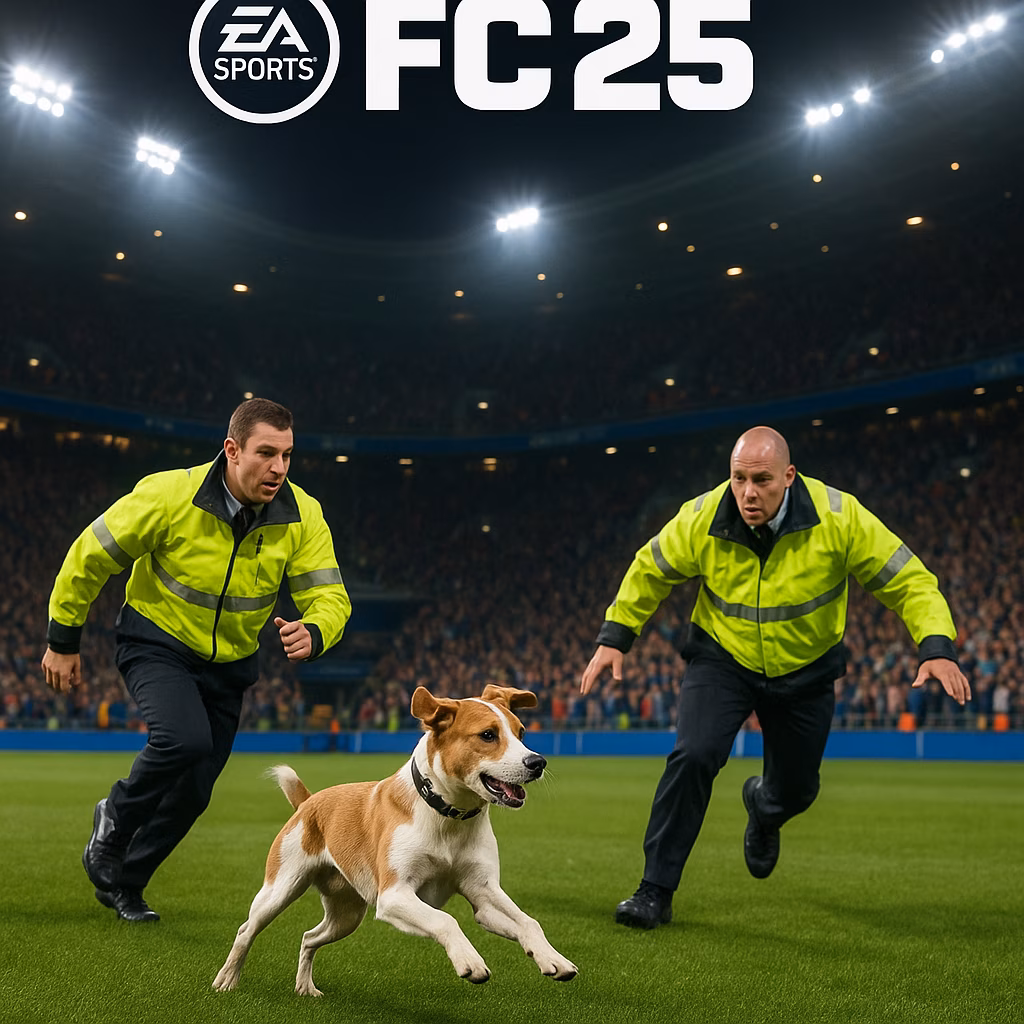 ea-sports-fc-26-all-you-need-to-know-image-0