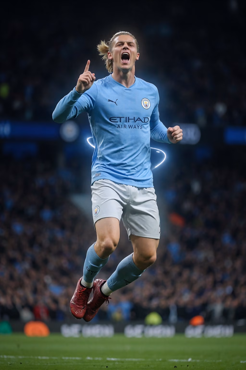 ea-sports-fc-26-web-app-complete-guide-for-2025-image-0