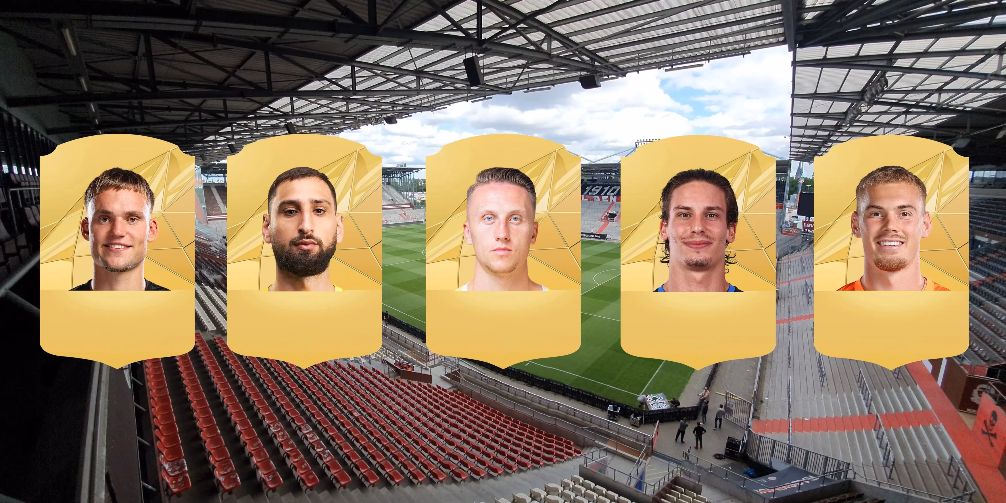 fc-25-career-mode-the-ultimate-guide-to-signing-the-best-young-goalkeepers-image-0