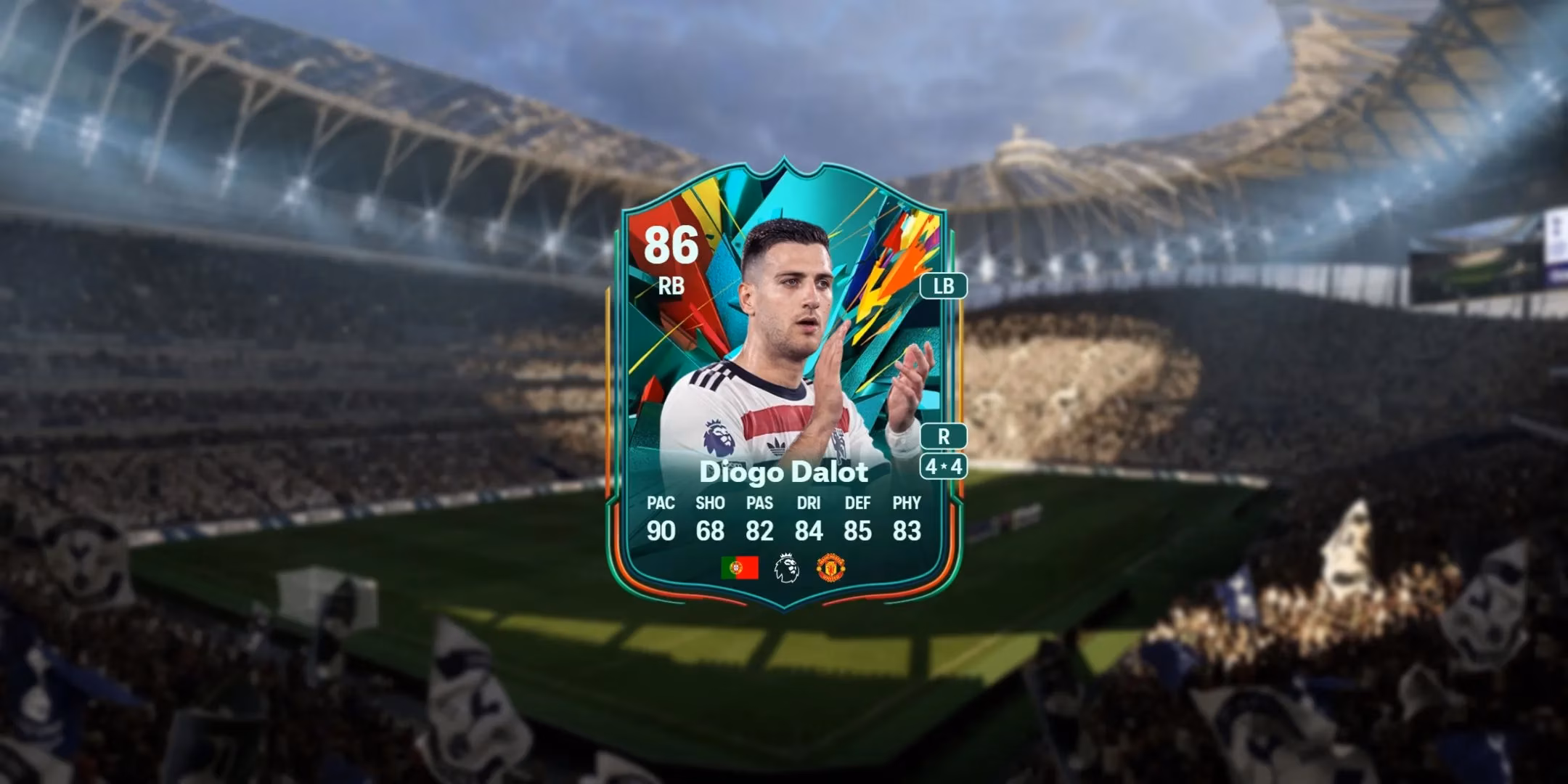 fc-25-ultimate-team-top-7-players-for-remember-klaiber-evolution-in-2026-image-5