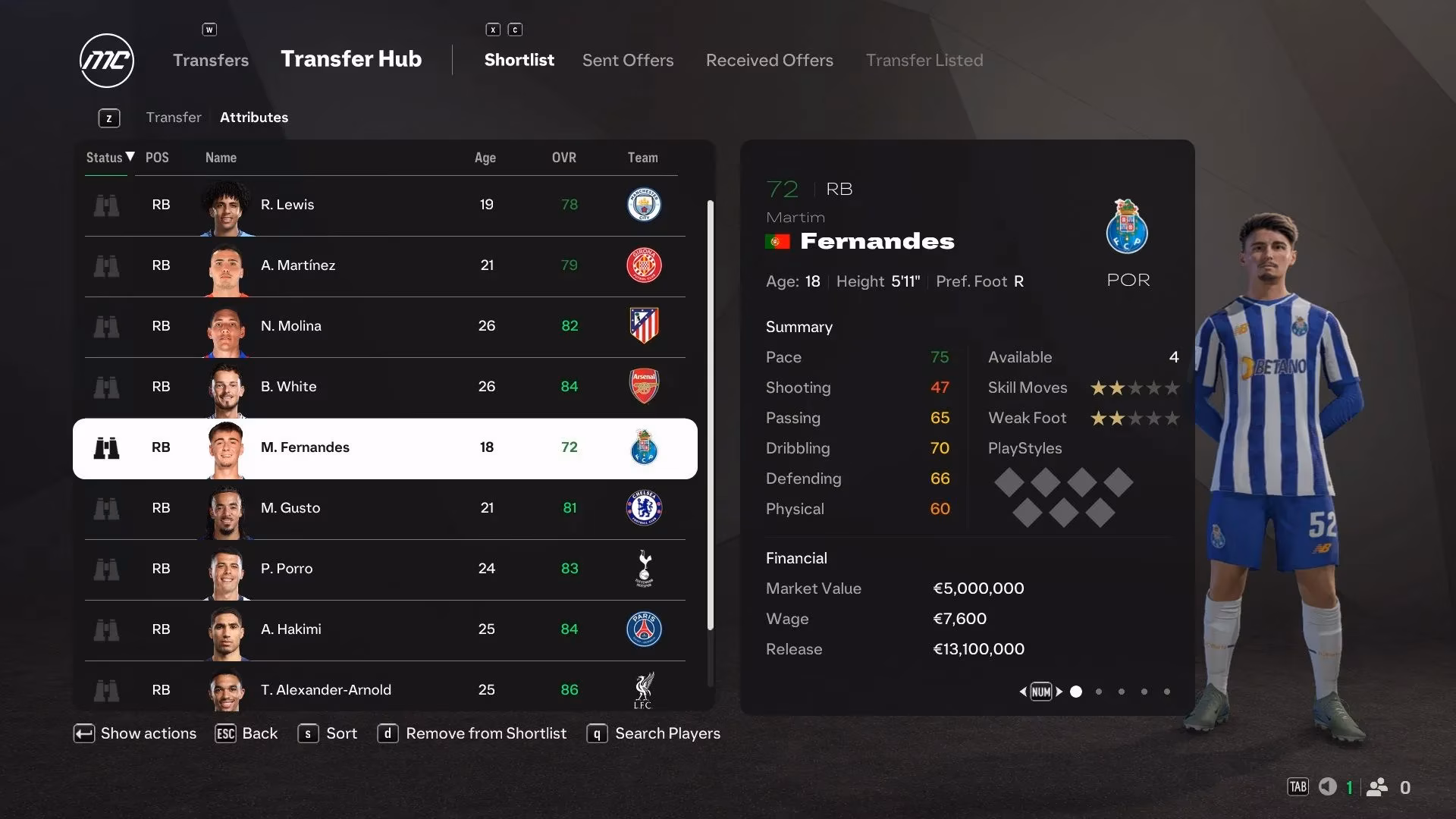 forging-the-flank-the-poetic-ascent-of-right-backs-in-ea-sports-fc-25-career-mode-image-1