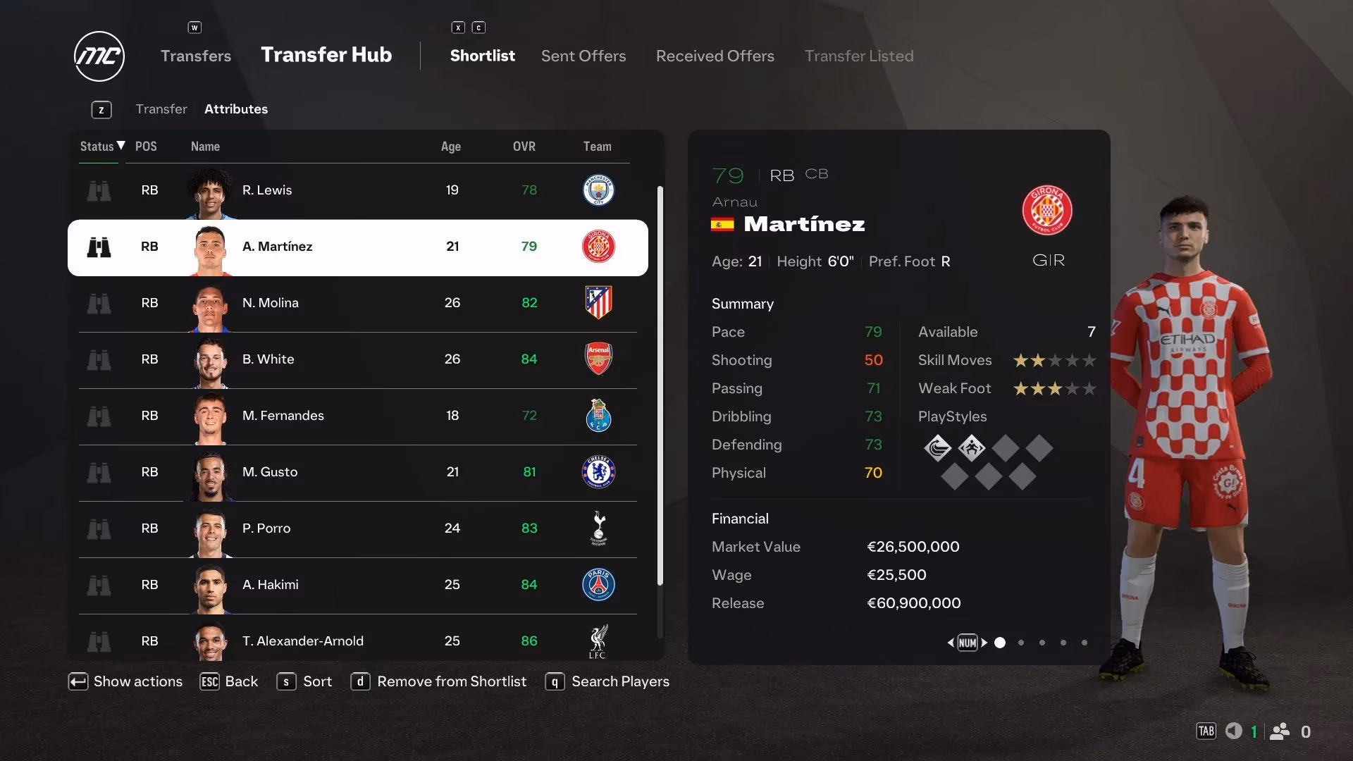 forging-the-flank-the-poetic-ascent-of-right-backs-in-ea-sports-fc-25-career-mode-image-3