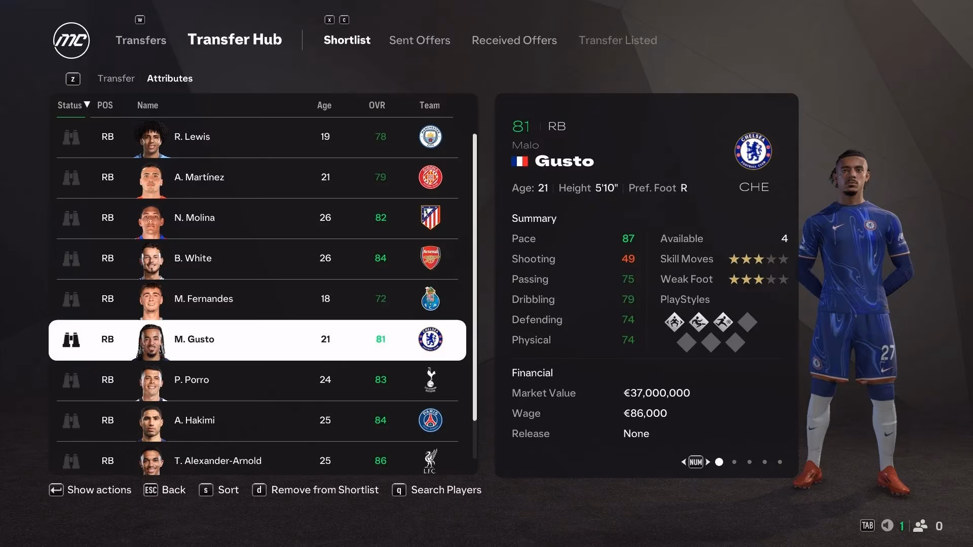 forging-the-flank-the-poetic-ascent-of-right-backs-in-ea-sports-fc-25-career-mode-image-6