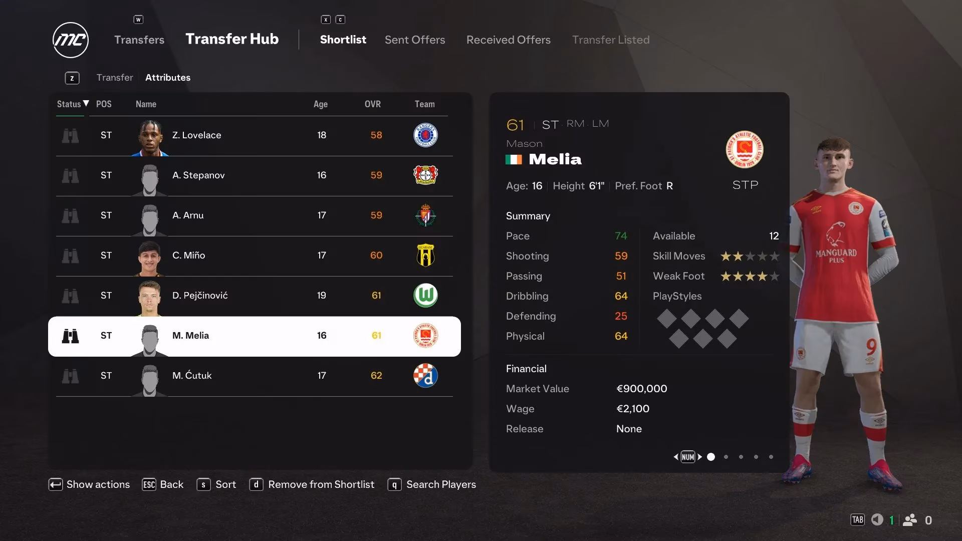 hidden-gems-the-forge-of-dreams-my-journey-to-find-future-stars-in-ea-sports-fc-25-image-2