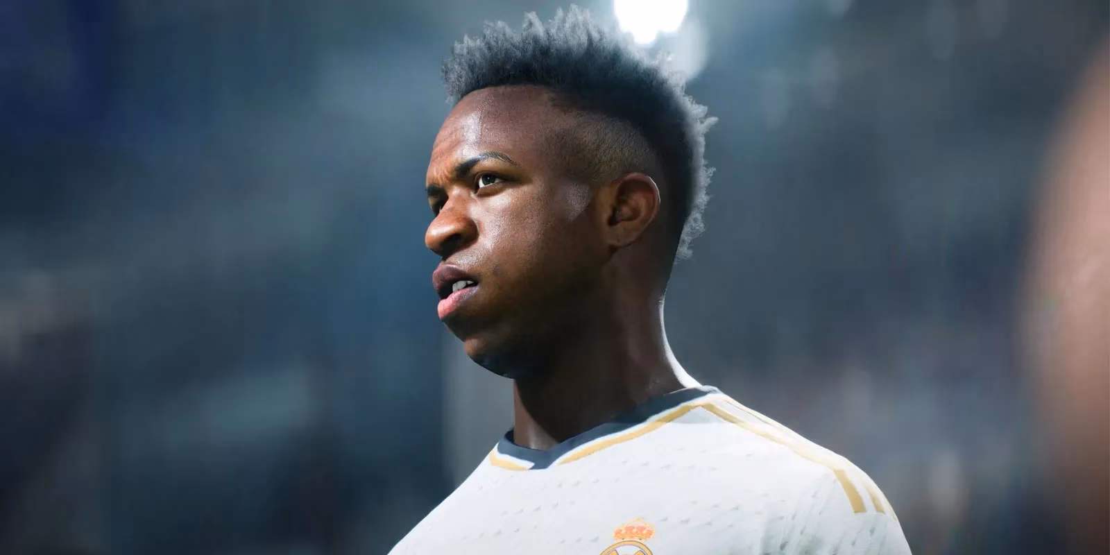 mastering-controlled-sprint-in-ea-sports-fc-25-the-key-to-dribbling-dominance-image-1