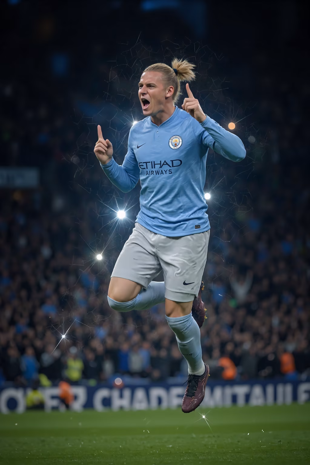 mastering-ea-sports-fc-25-objectives-complete-guide-image-0