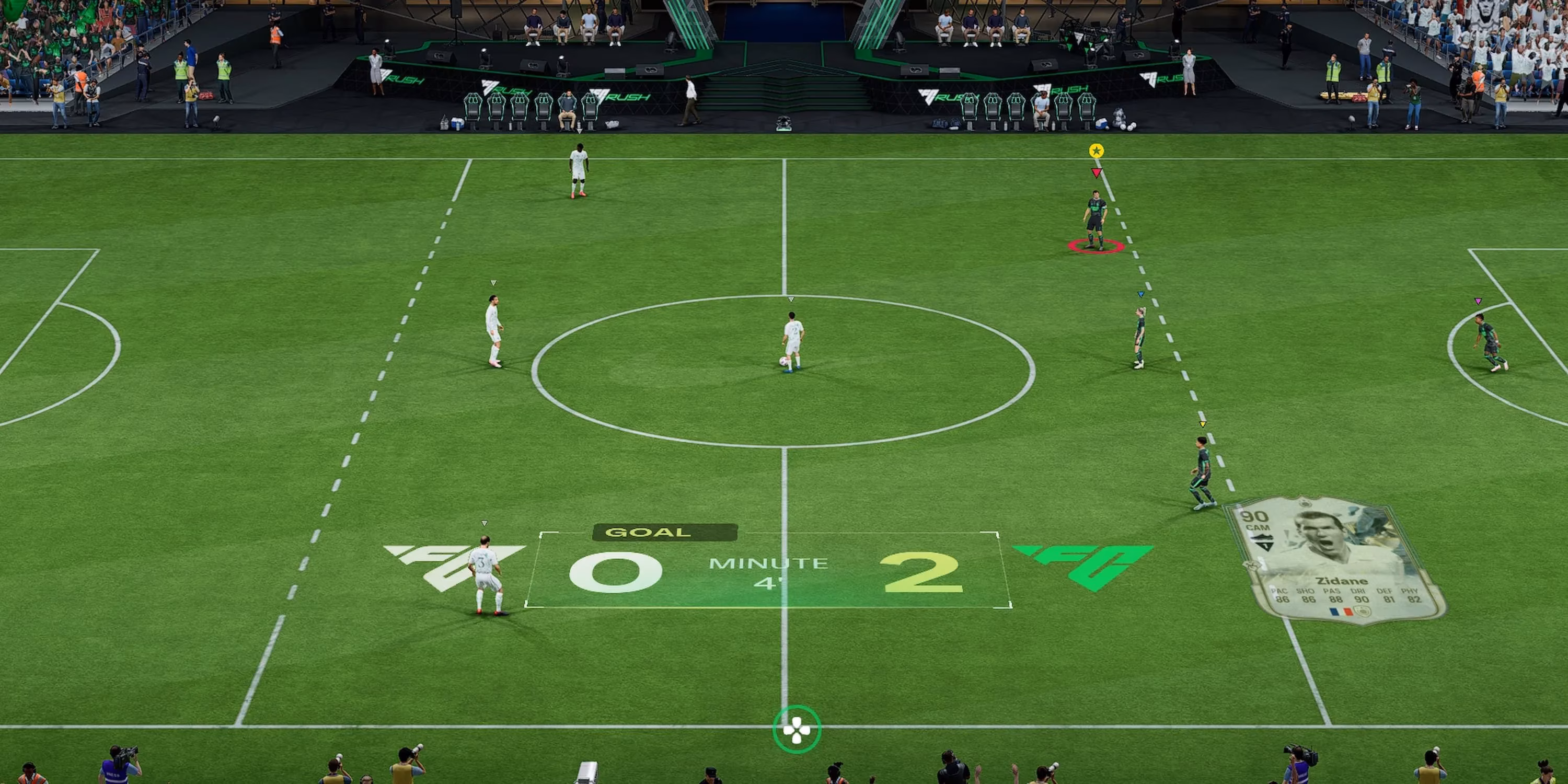 mastering-ea-sports-fc-25-rush-mode-essential-tips-for-beginners-image-2