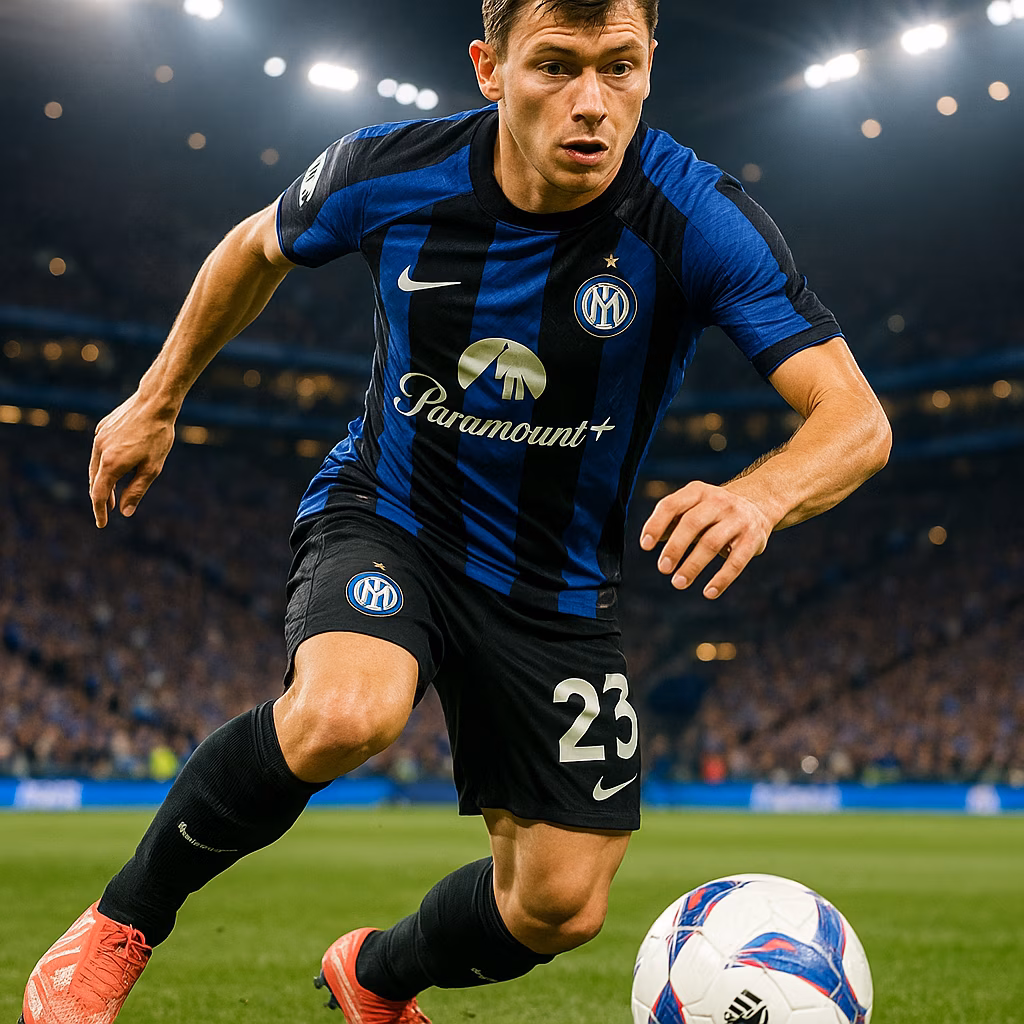 mastering-ea-sports-fc-25-ultimate-team-tactics-guide-image-0