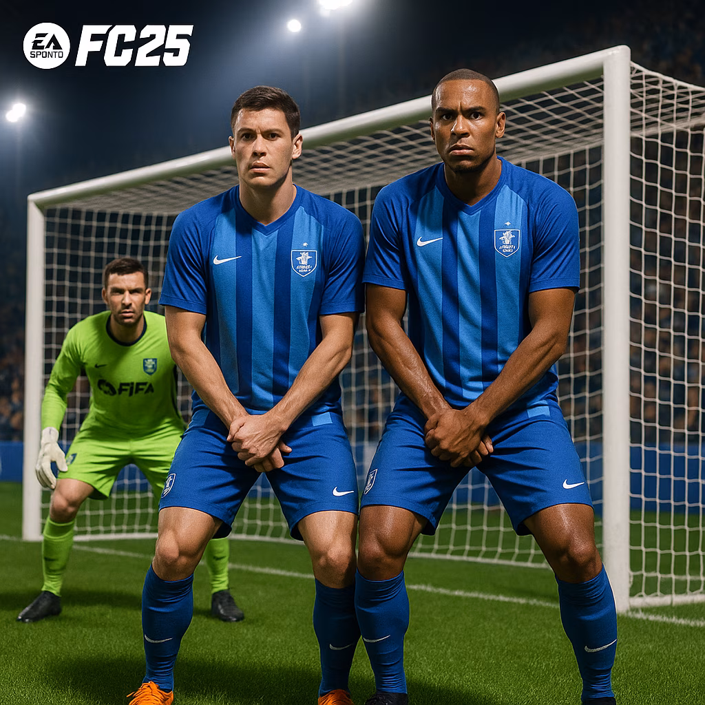 my-journey-to-world-tour-glory-conquering-the-ultimate-french-league-sbcs-in-ea-sports-fc-25-image-0