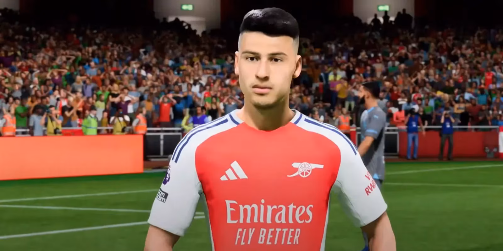 my-ultimate-ea-sports-fc-25-premier-league-starter-team-budget-build-guide-for-2026-image-1