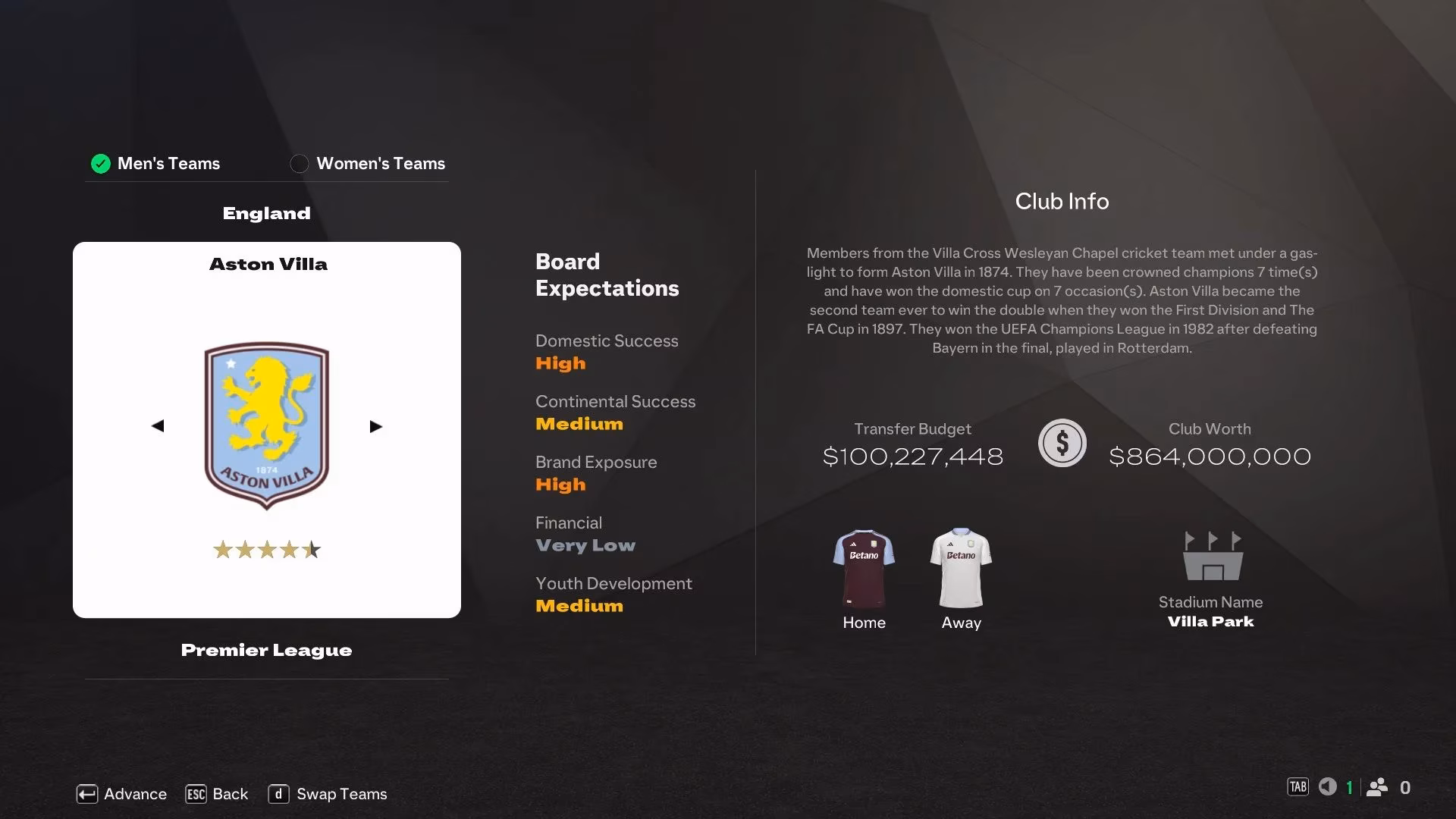 my-ultimate-guide-to-conquering-ea-sports-fc-25-s-premier-league-from-underdogs-to-world-dominators-image-0