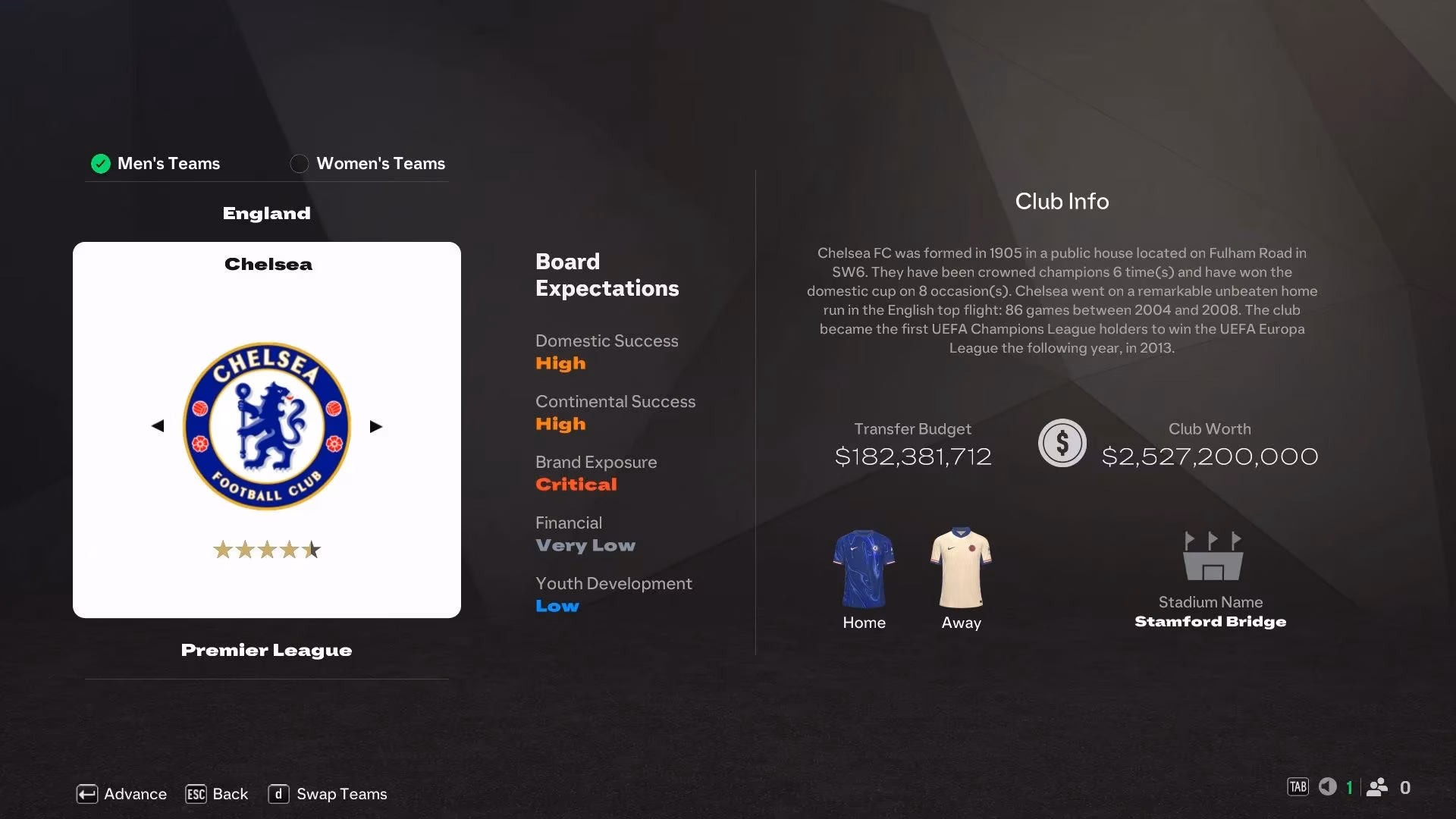 my-ultimate-guide-to-conquering-ea-sports-fc-25-s-premier-league-from-underdogs-to-world-dominators-image-3