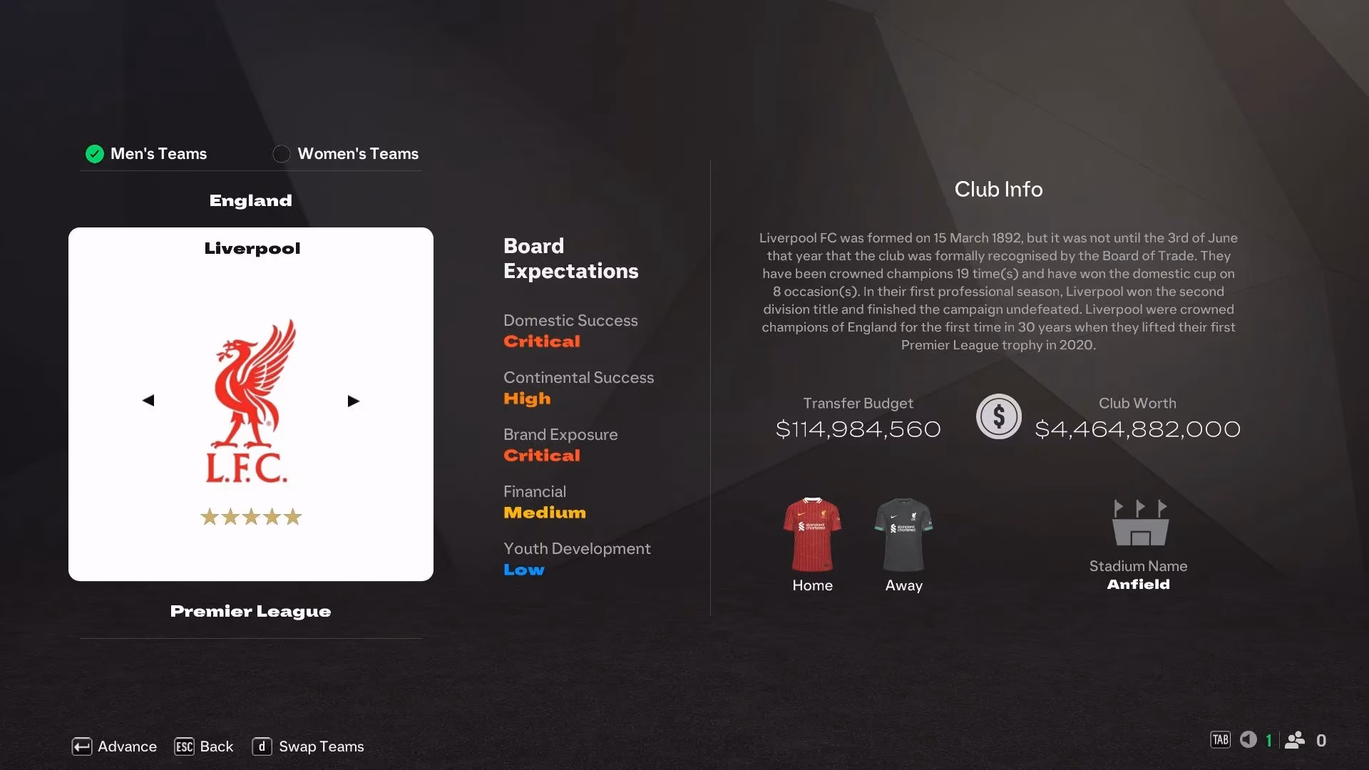 my-ultimate-guide-to-conquering-ea-sports-fc-25-s-premier-league-from-underdogs-to-world-dominators-image-5