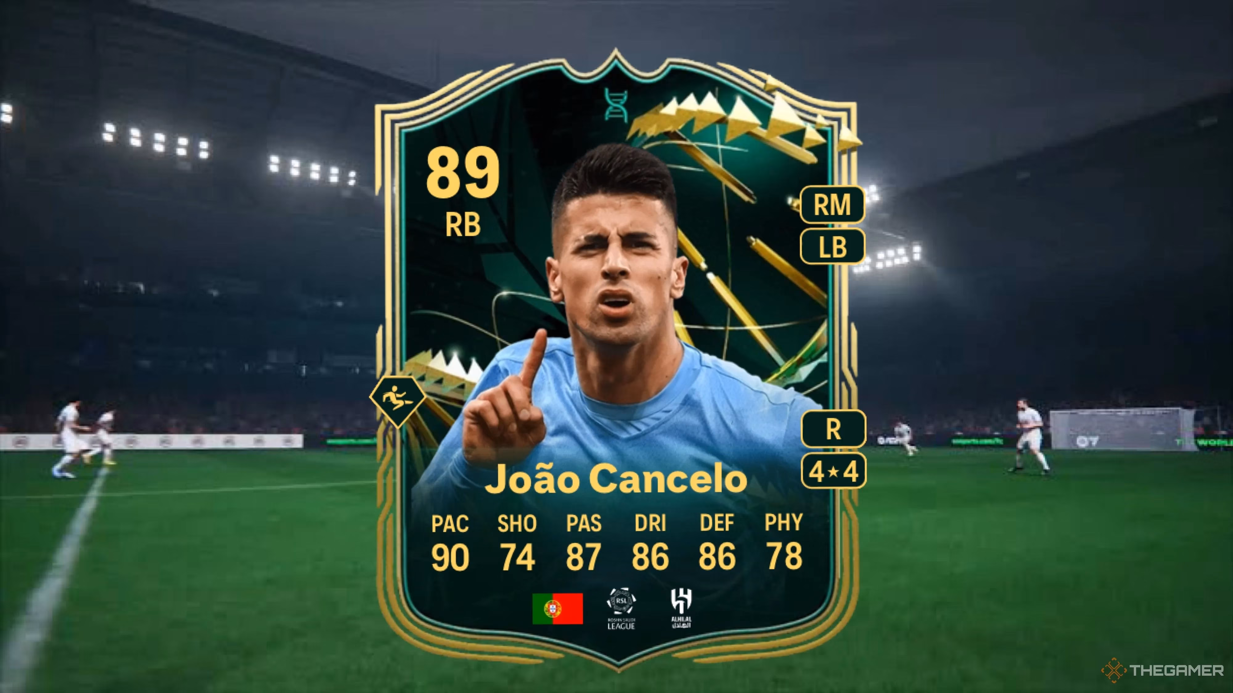 my-ultimate-guide-to-the-playmaking-protector-2-evolution-in-ea-sports-fc-25-image-1