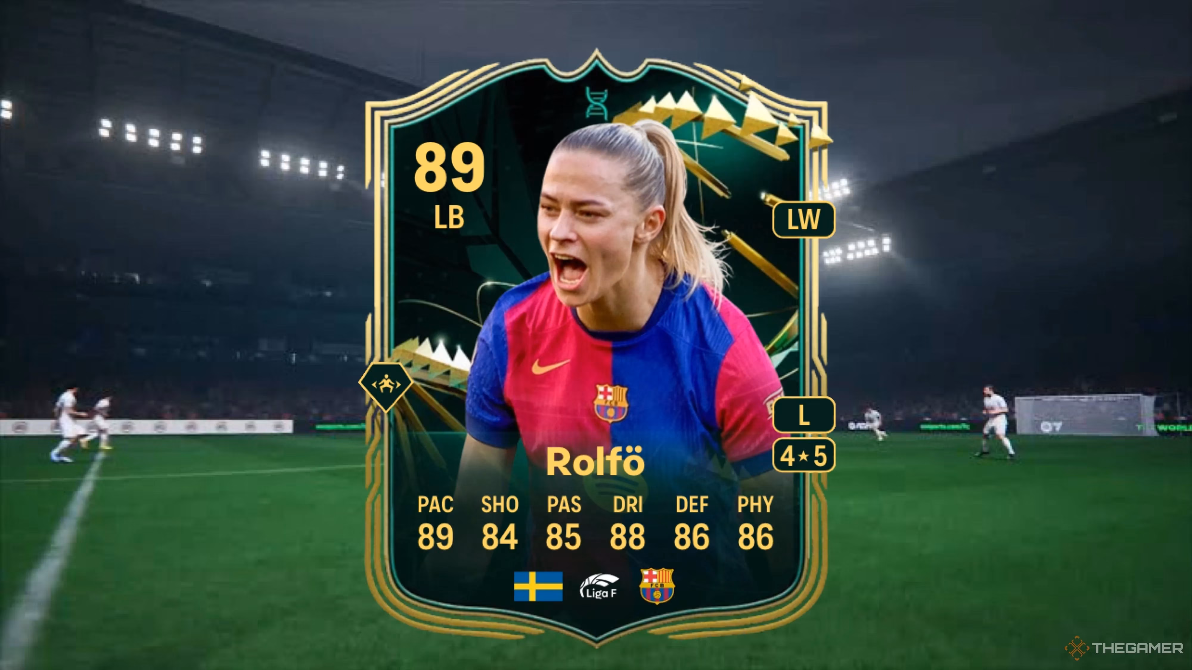 my-ultimate-guide-to-the-playmaking-protector-2-evolution-in-ea-sports-fc-25-image-2