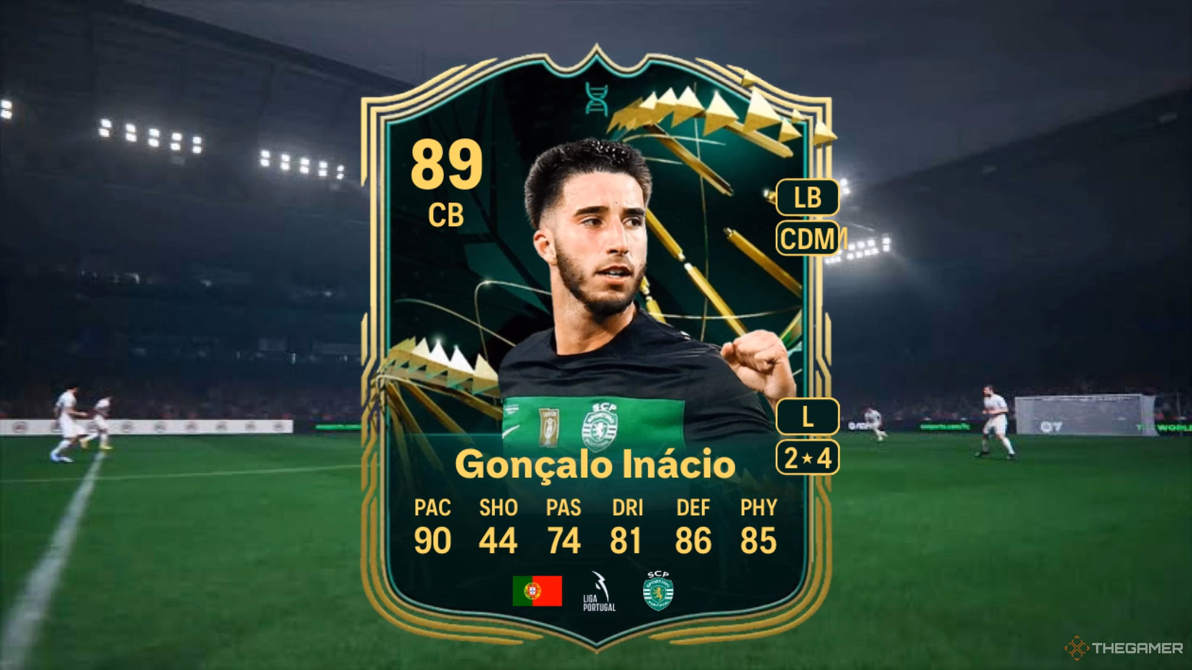 my-ultimate-guide-to-the-playmaking-protector-2-evolution-in-ea-sports-fc-25-image-3