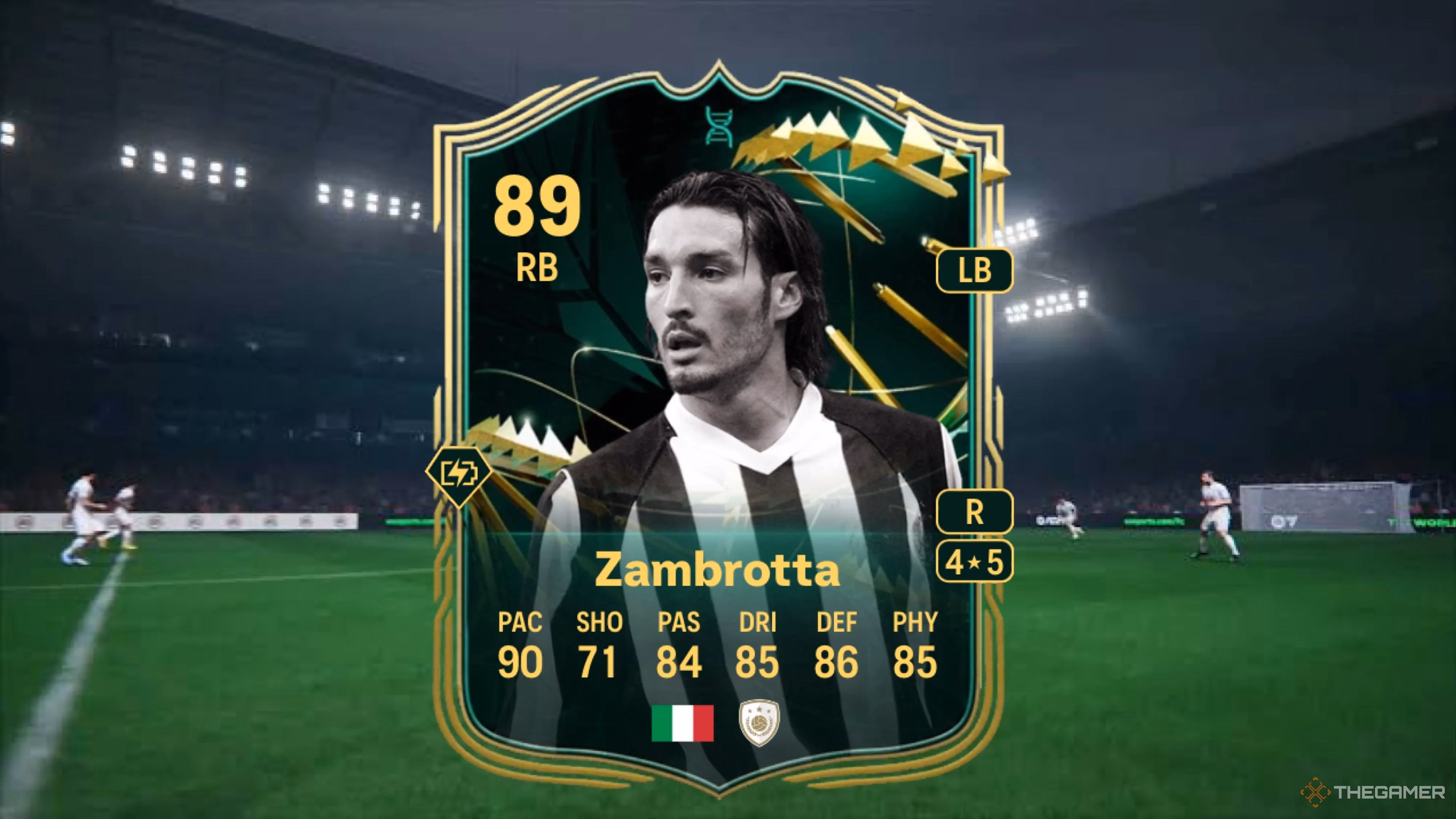 my-ultimate-guide-to-the-playmaking-protector-2-evolution-in-ea-sports-fc-25-image-4