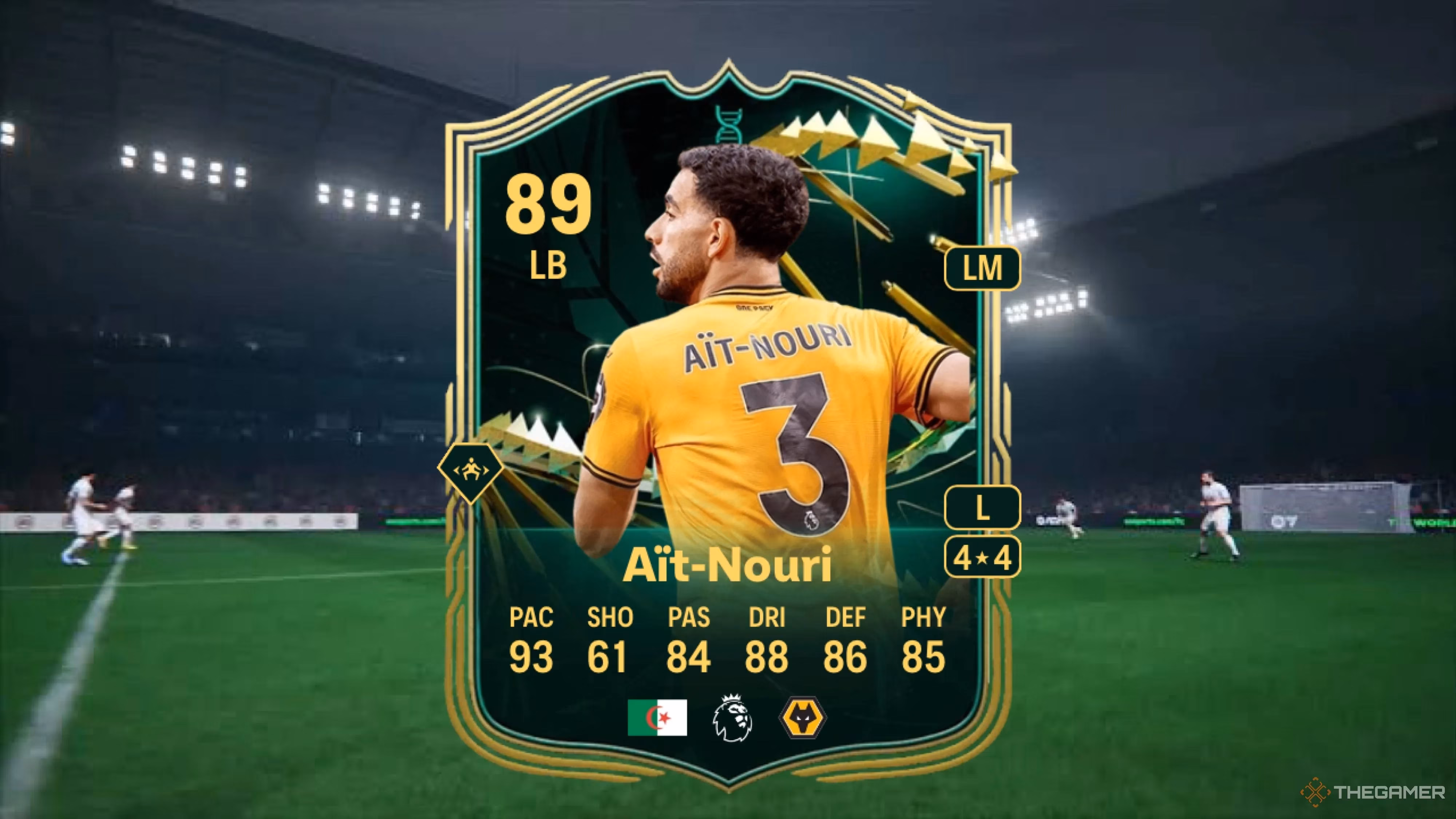 my-ultimate-guide-to-the-playmaking-protector-2-evolution-in-ea-sports-fc-25-image-5