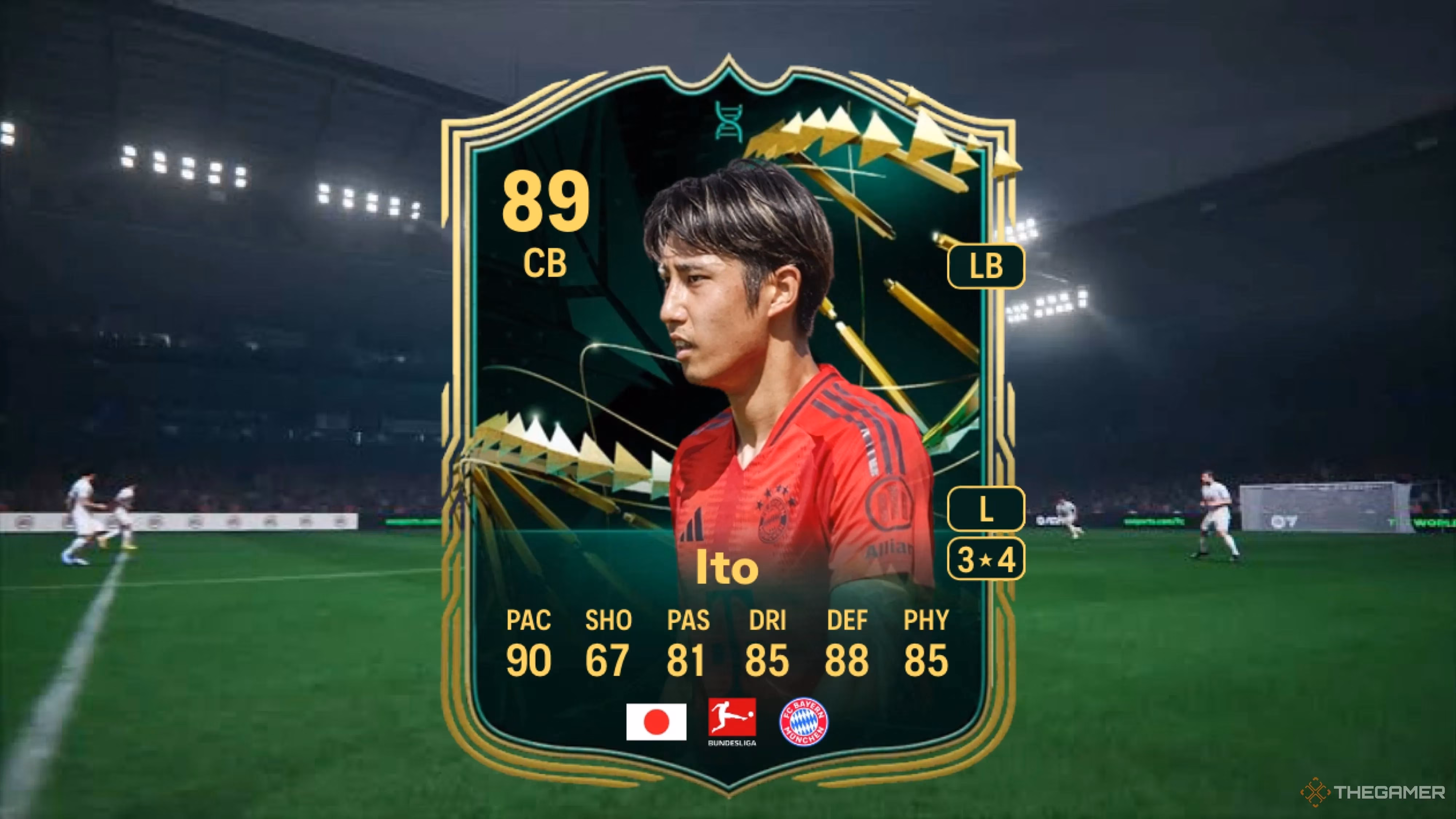 my-ultimate-guide-to-the-playmaking-protector-2-evolution-in-ea-sports-fc-25-image-6