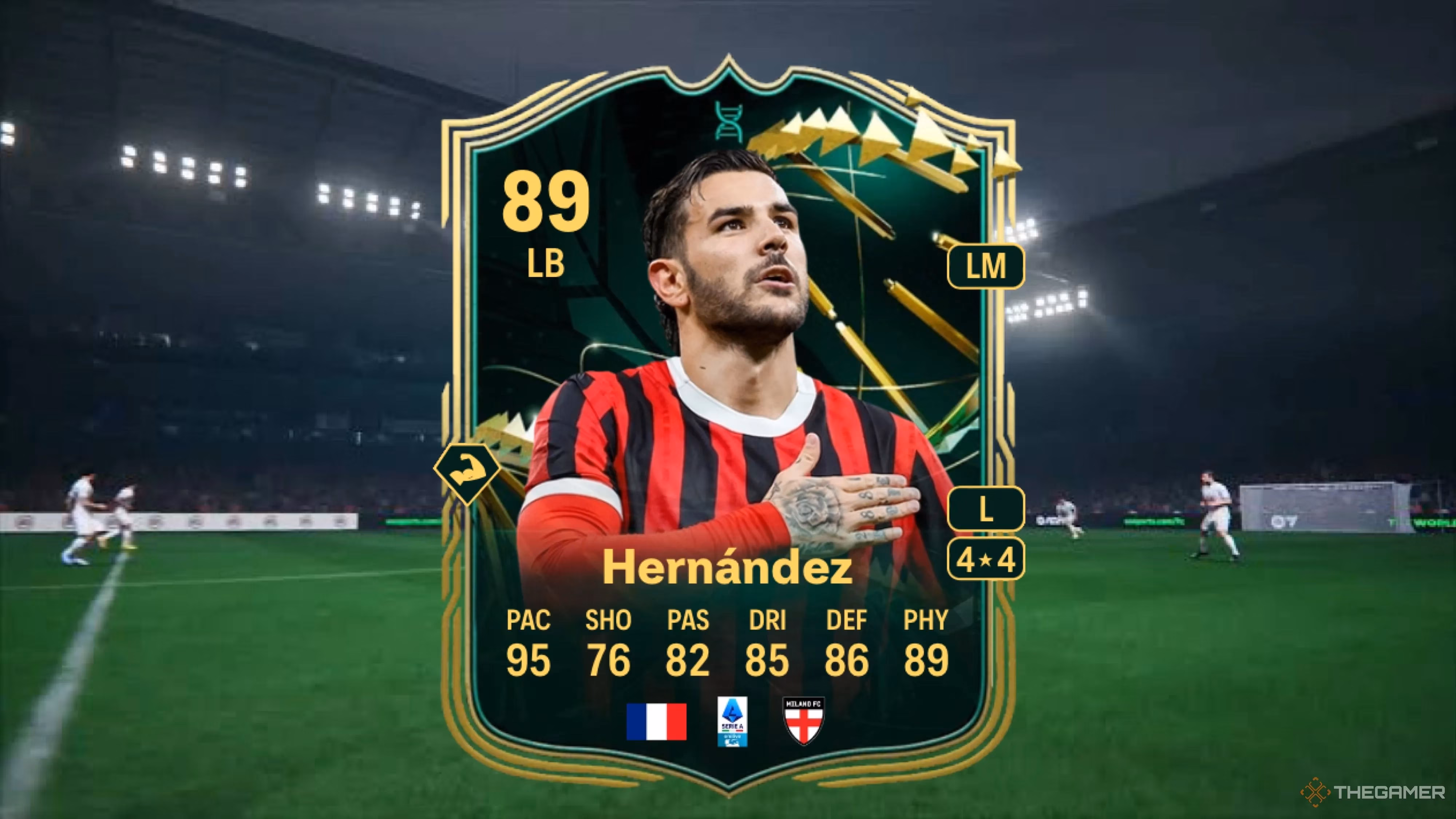 my-ultimate-guide-to-the-playmaking-protector-2-evolution-in-ea-sports-fc-25-image-7