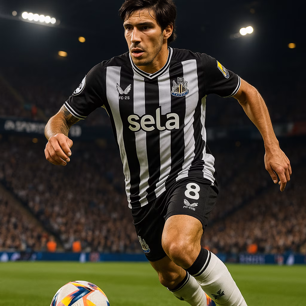 my-ultimate-team-journey-in-fc-25-from-rush-mode-grind-to-the-perfect-club-identity-image-0