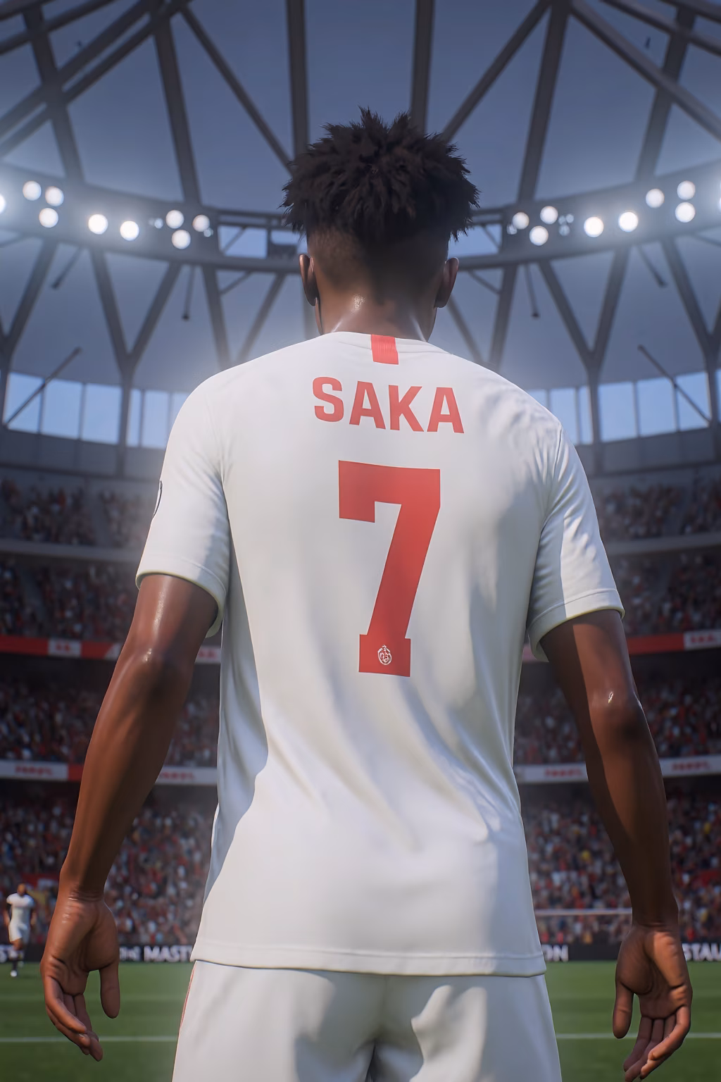 the-beats-behind-ea-sports-fc-25-fifa-song-collection-image-0