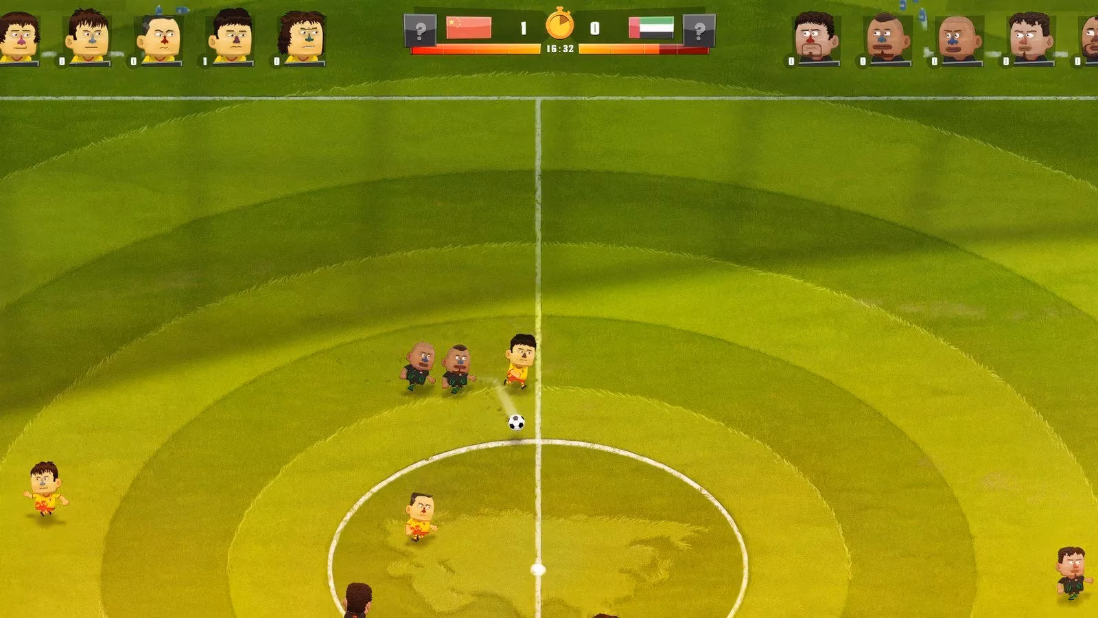 the-best-pc-soccer-games-to-play-in-2026-from-tactical-management-to-high-flying-action-image-0