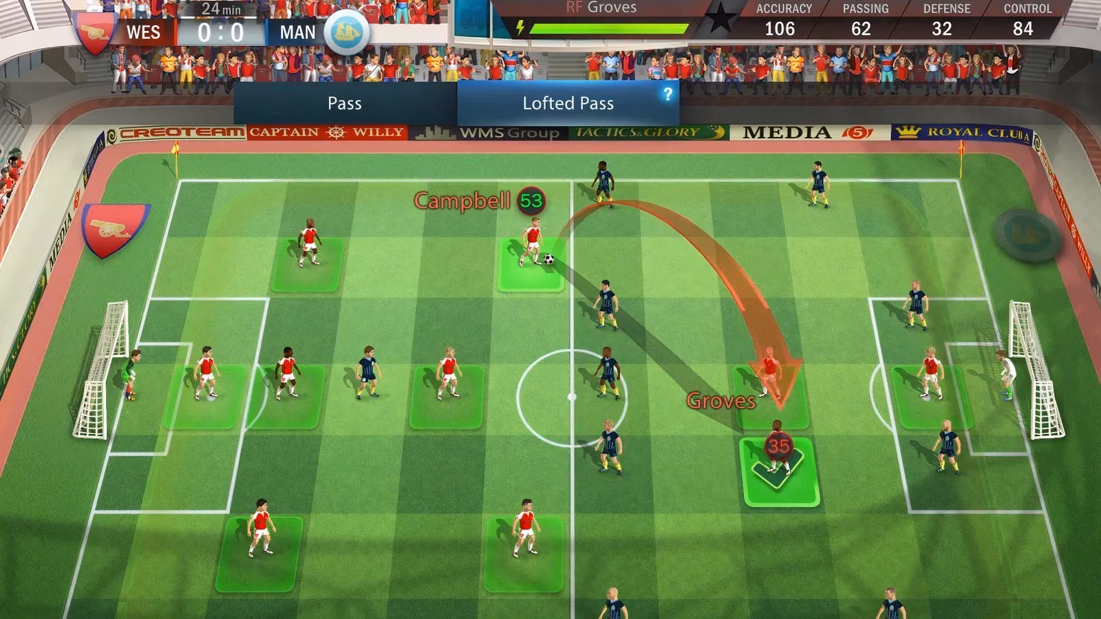 the-best-pc-soccer-games-to-play-in-2026-from-tactical-management-to-high-flying-action-image-1