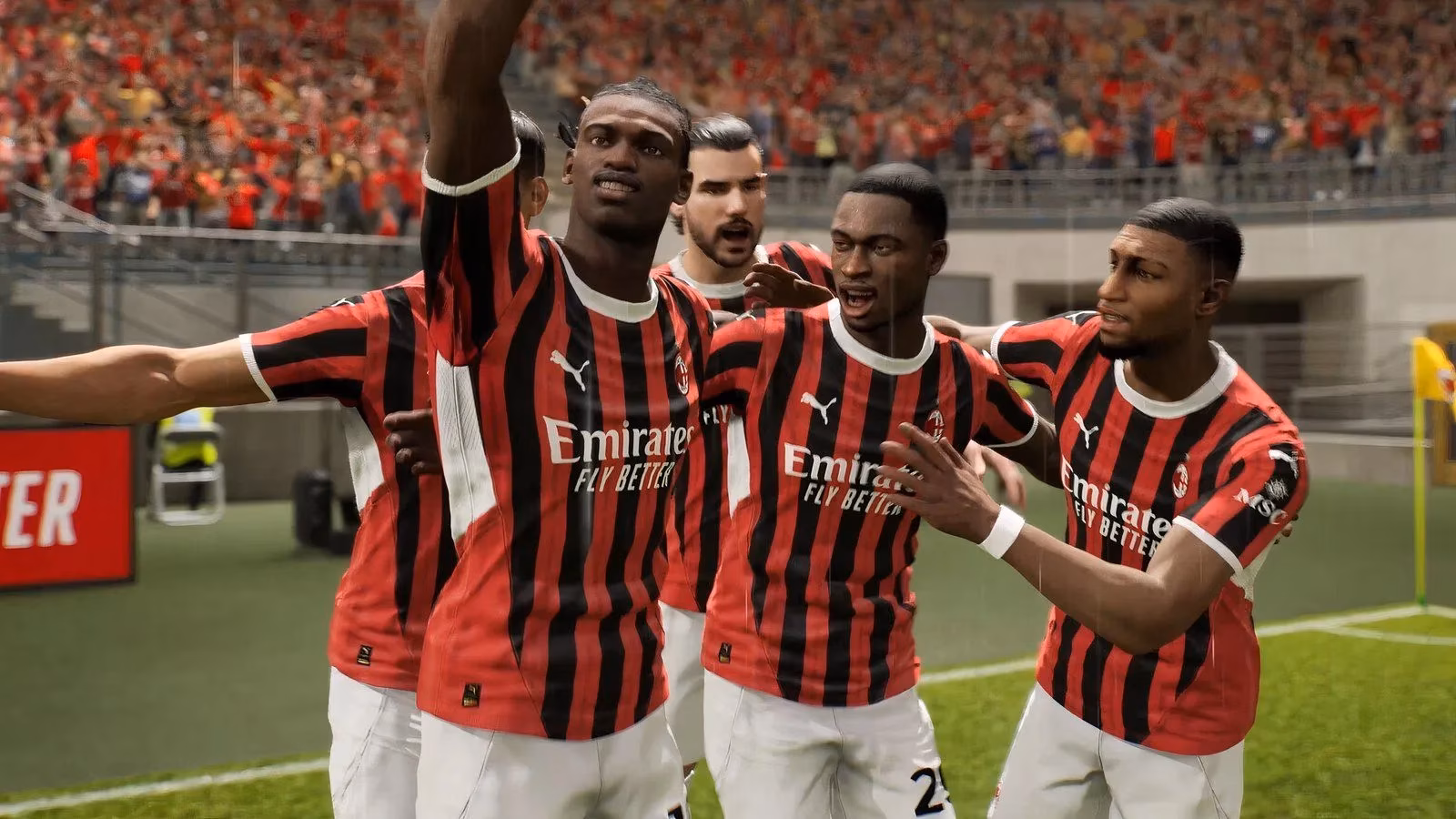 the-best-pc-soccer-games-to-play-in-2026-from-tactical-management-to-high-flying-action-image-6