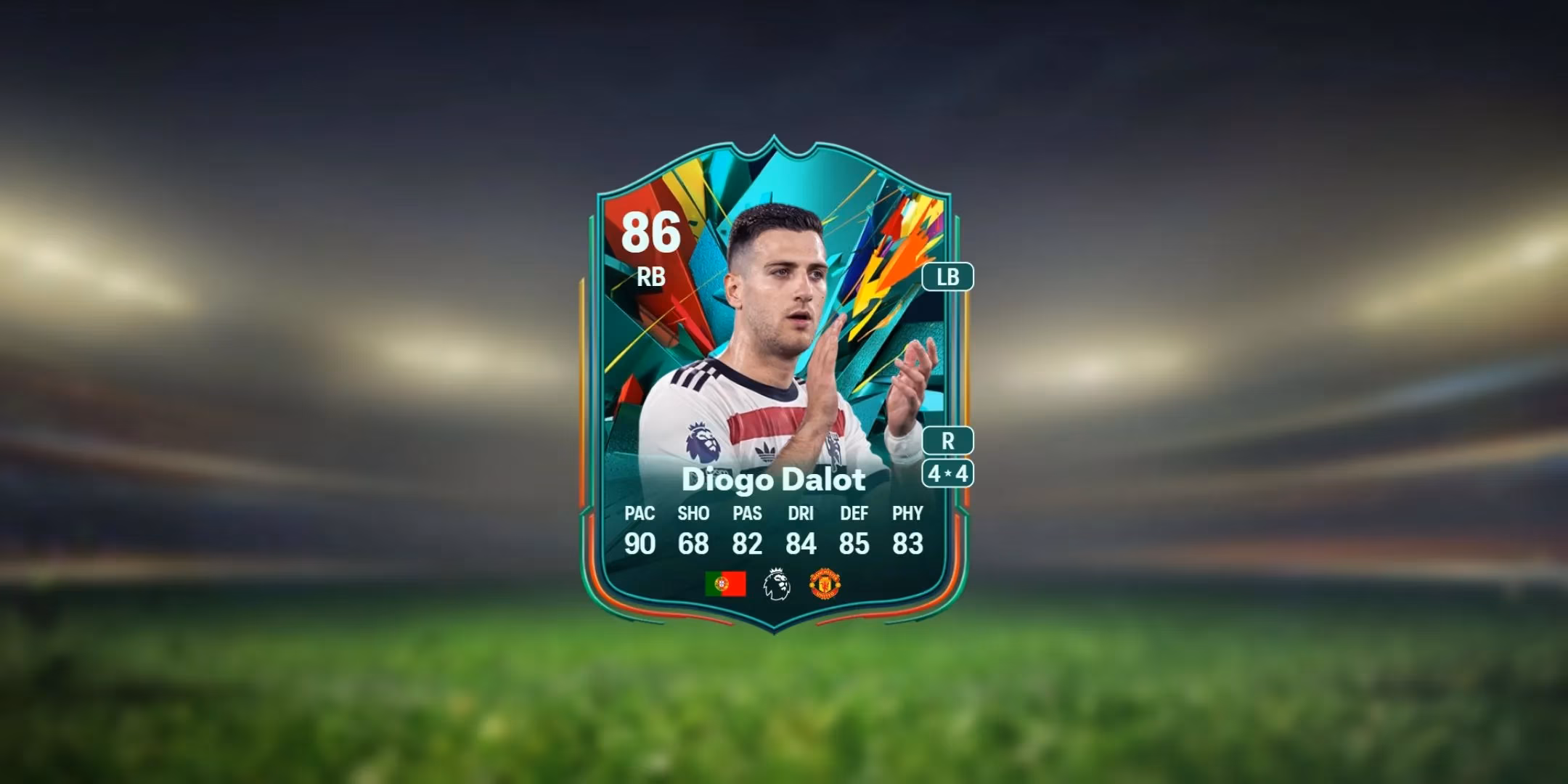 the-best-players-for-the-defensive-minded-evolution-in-ea-sports-fc-25-my-ultimate-guide-image-5