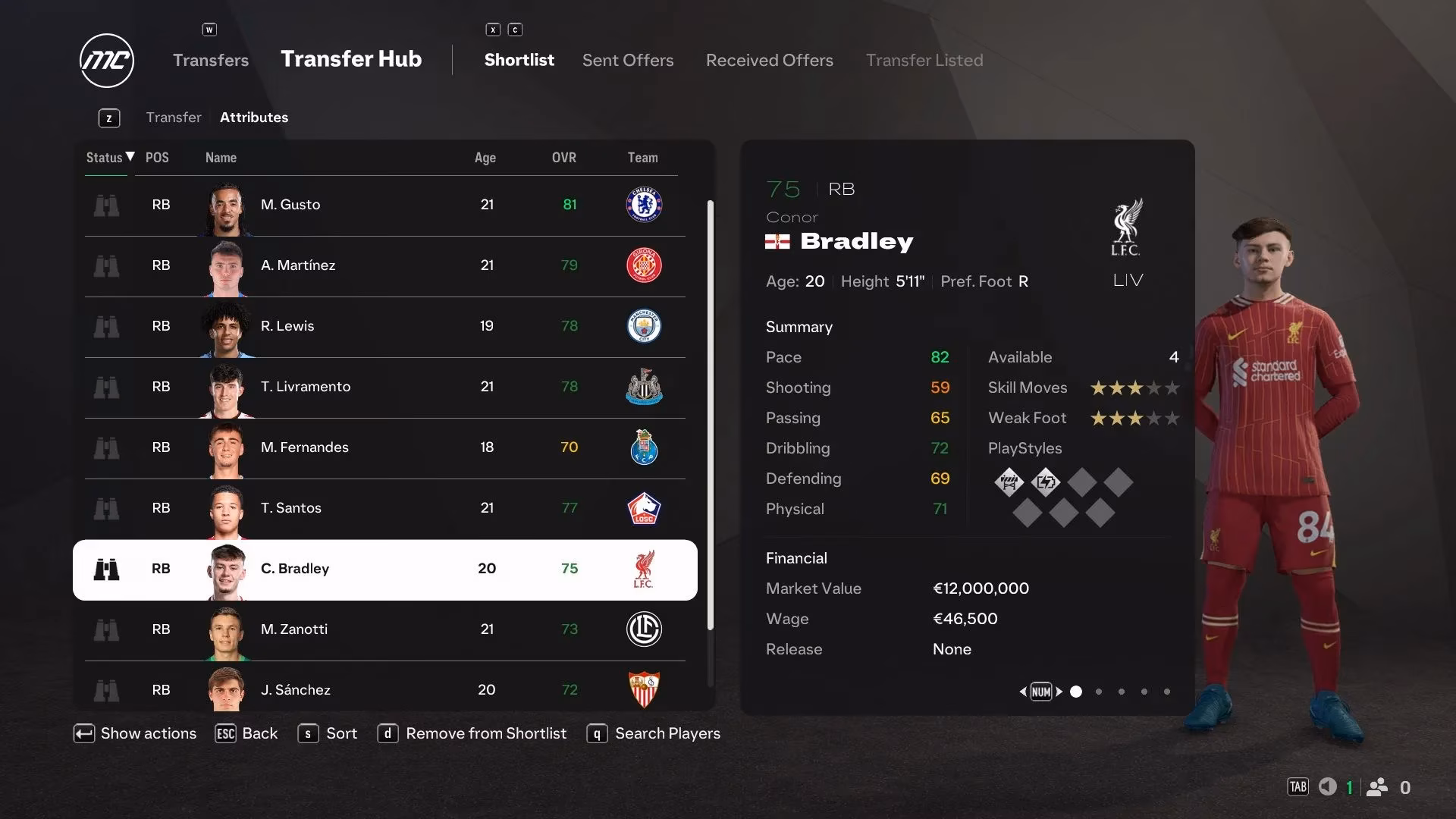 the-best-young-right-backs-to-sign-in-ea-sports-fc-25-career-mode-for-2026-image-3