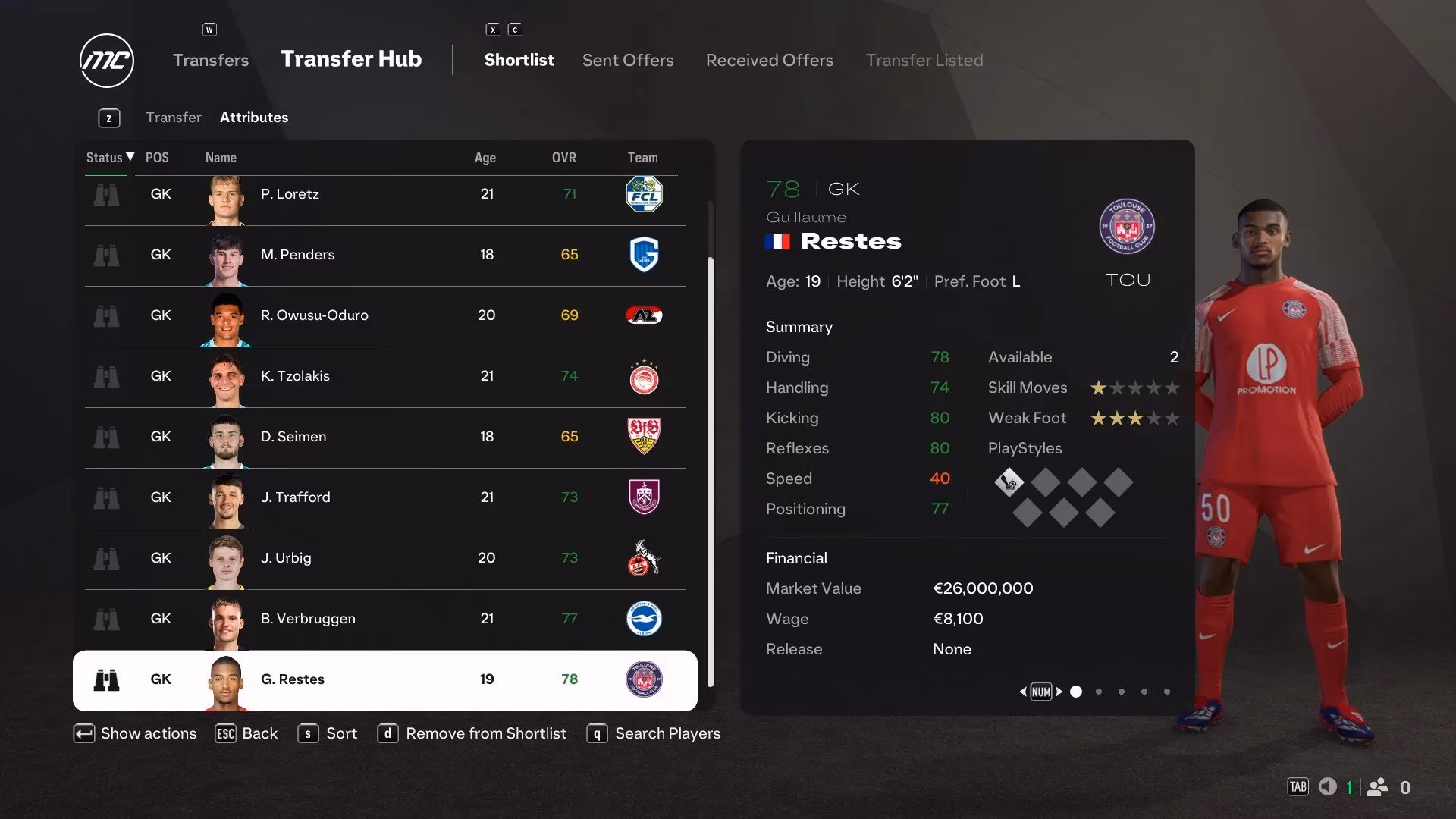 the-future-between-the-sticks-top-young-goalkeepers-to-build-your-dynasty-in-ea-sports-fc-25-image-9