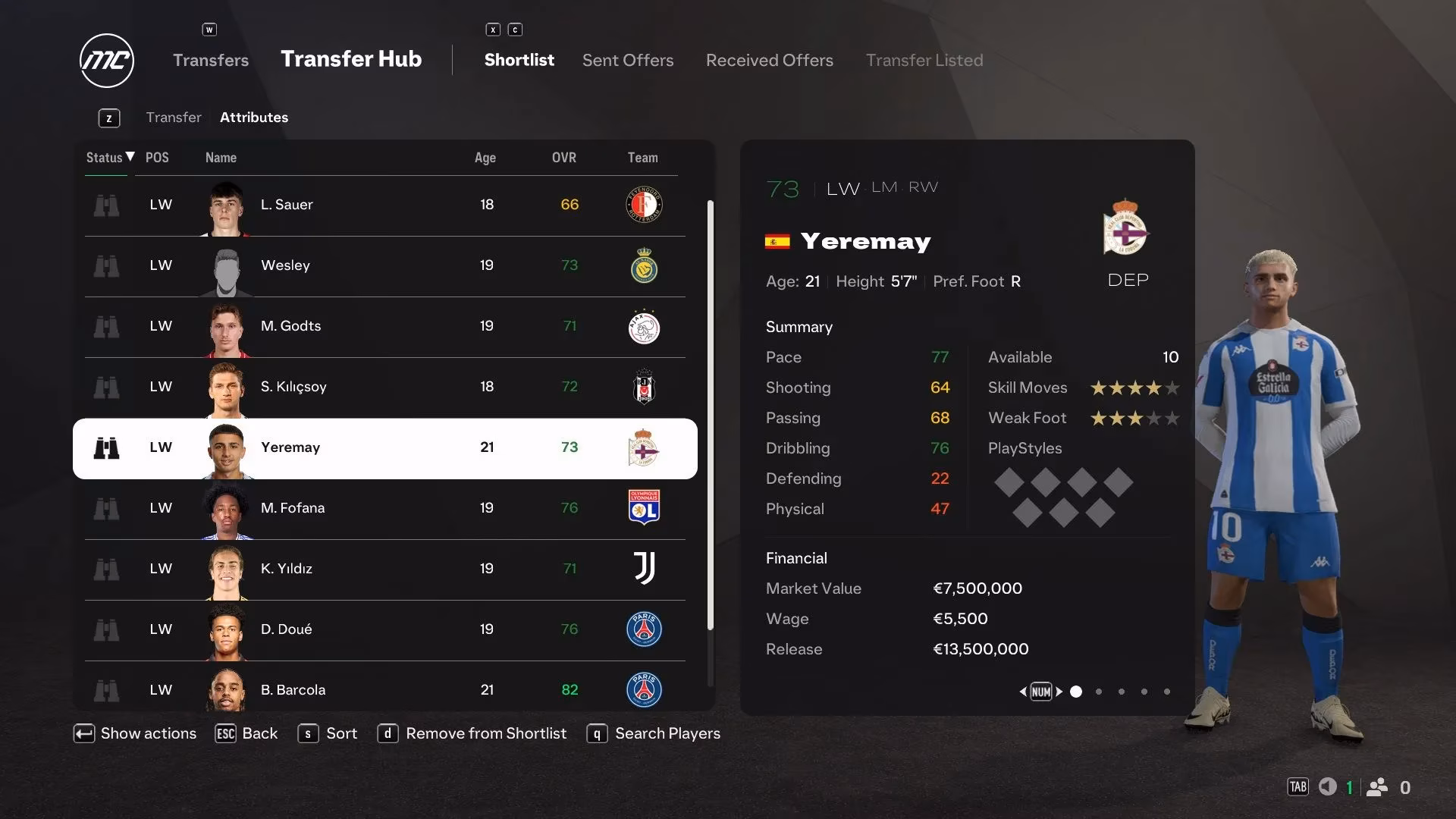 the-future-is-on-the-left-top-10-young-left-wingers-to-build-your-ea-sports-fc-25-dynasty-with-image-4