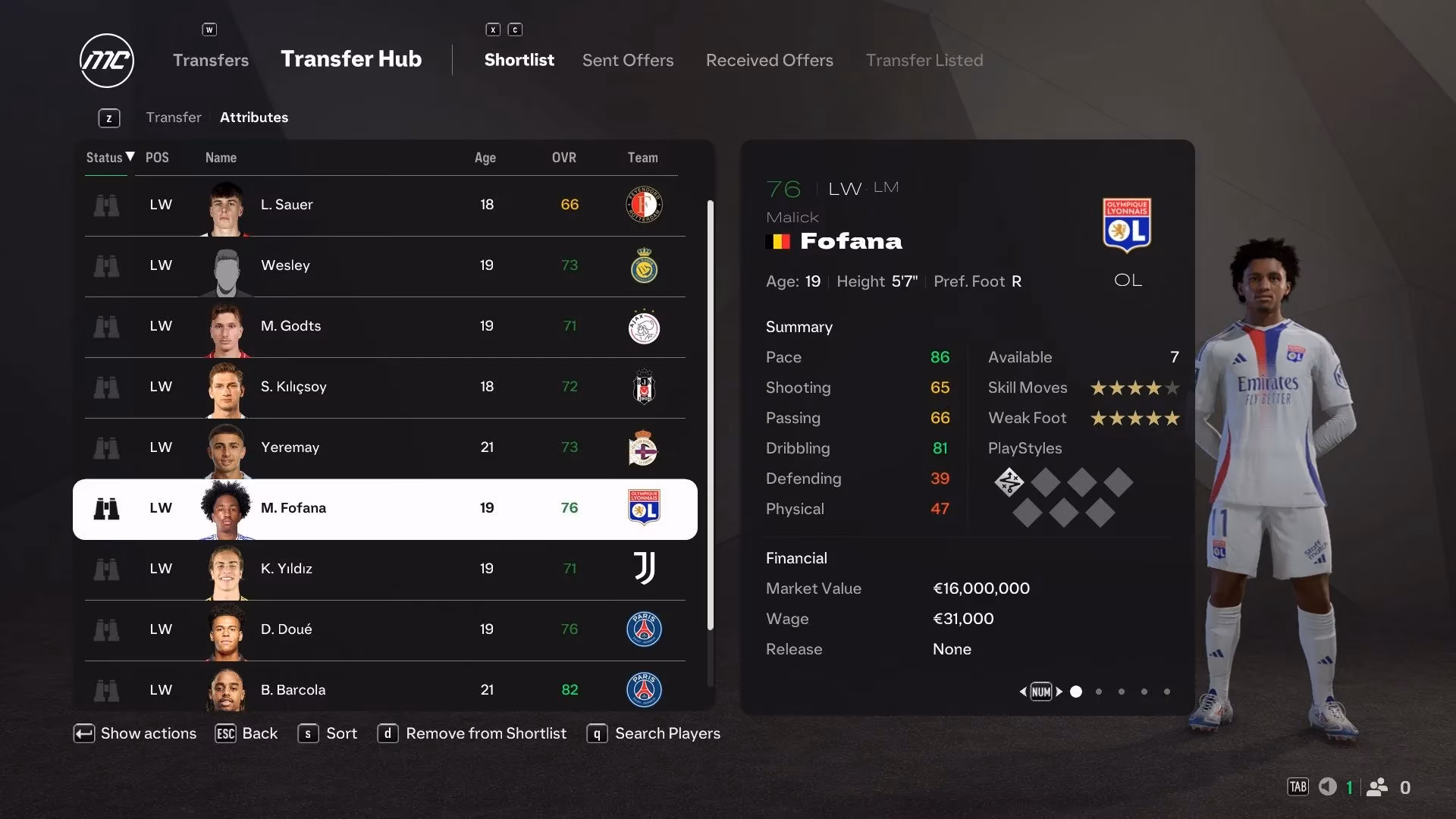 the-future-is-on-the-left-top-10-young-left-wingers-to-build-your-ea-sports-fc-25-dynasty-with-image-5