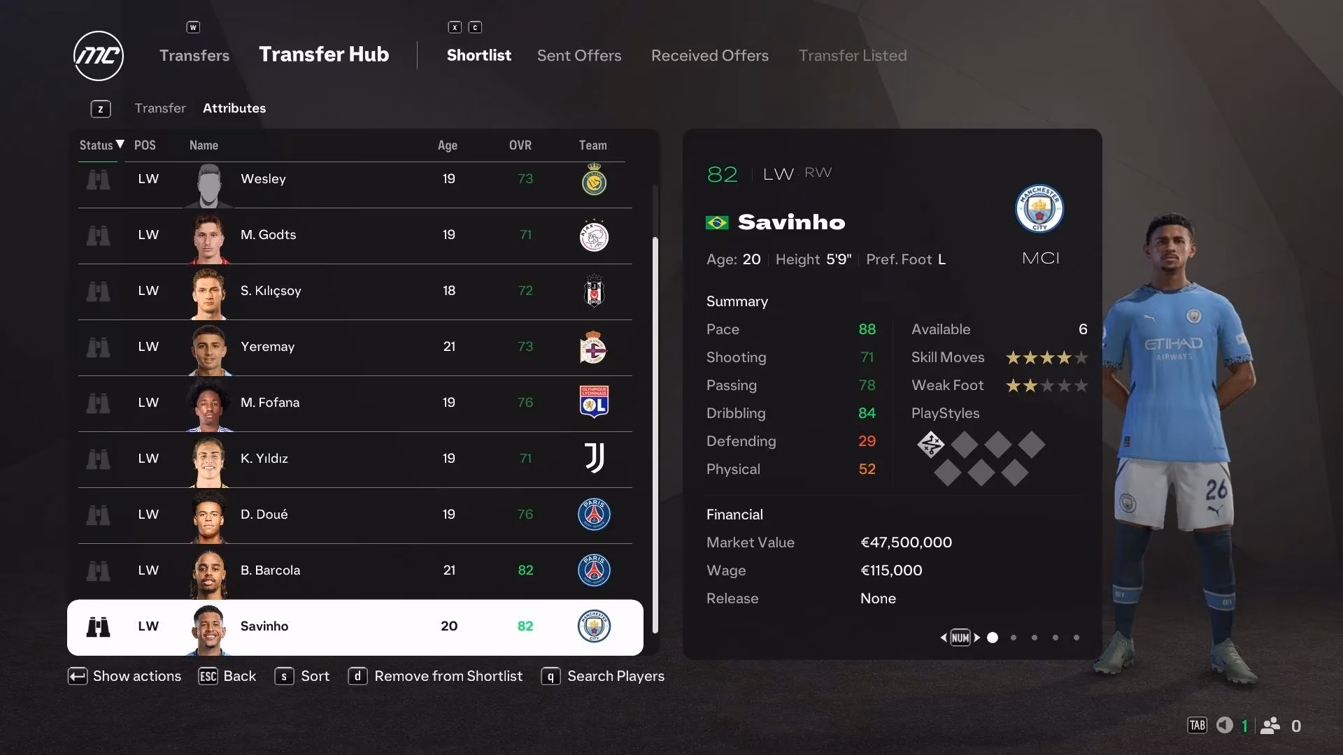 the-future-is-on-the-left-top-10-young-left-wingers-to-build-your-ea-sports-fc-25-dynasty-with-image-9