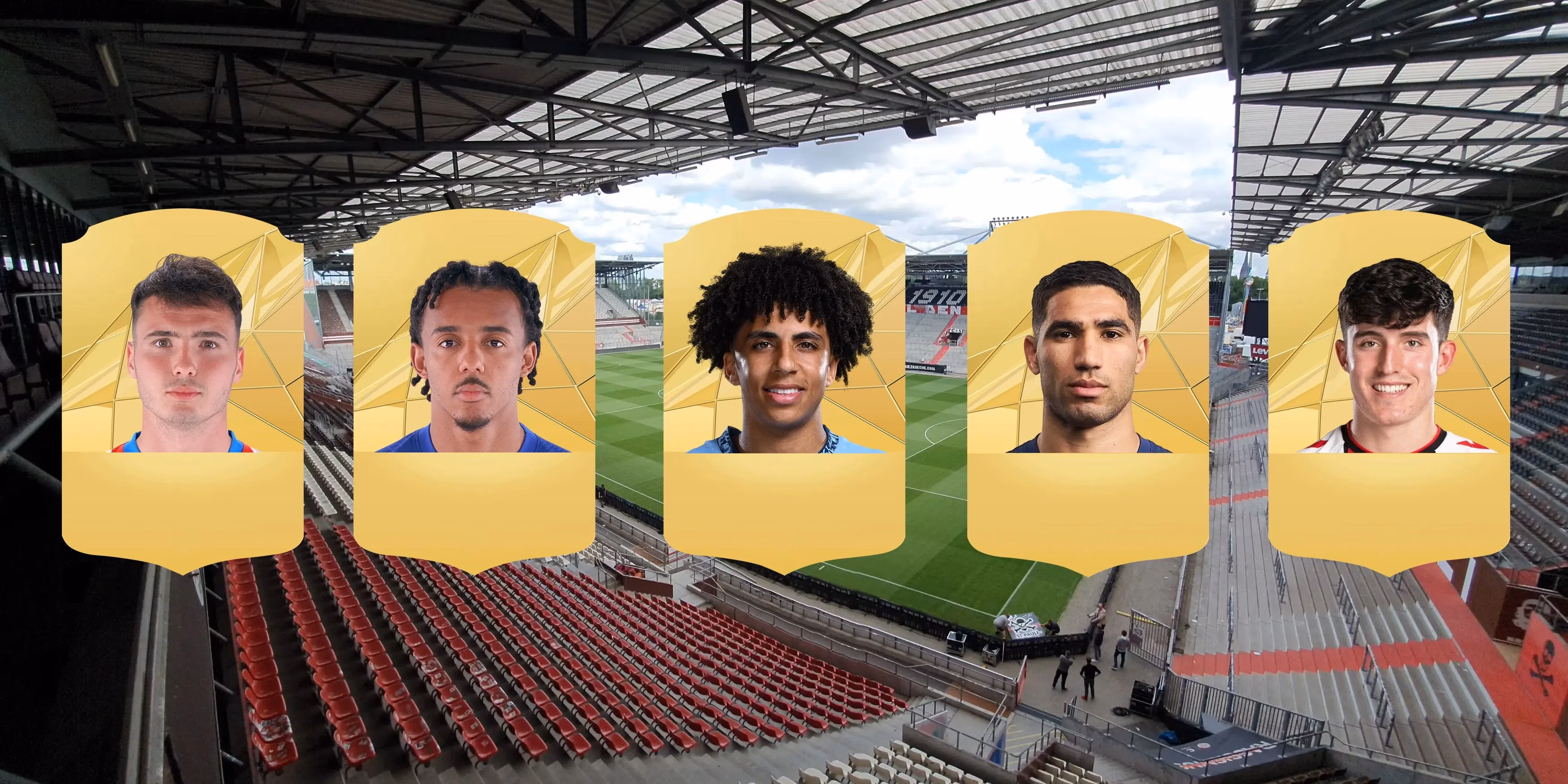 the-ultimate-ea-sports-fc-25-career-mode-right-back-guide-top-wonderkids-hidden-gems-for-your-future-dynasty-image-0