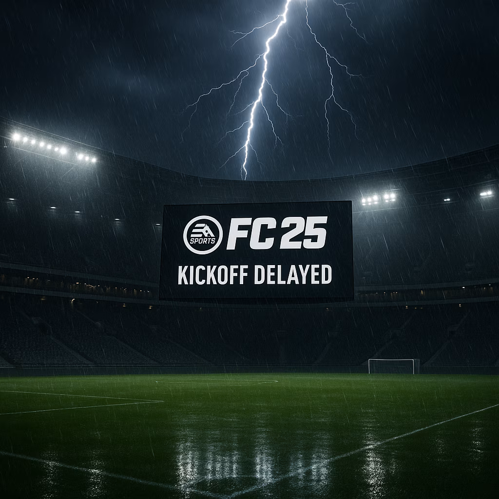 the-ultimate-ea-sports-fc-25-center-backs-guide-image-1