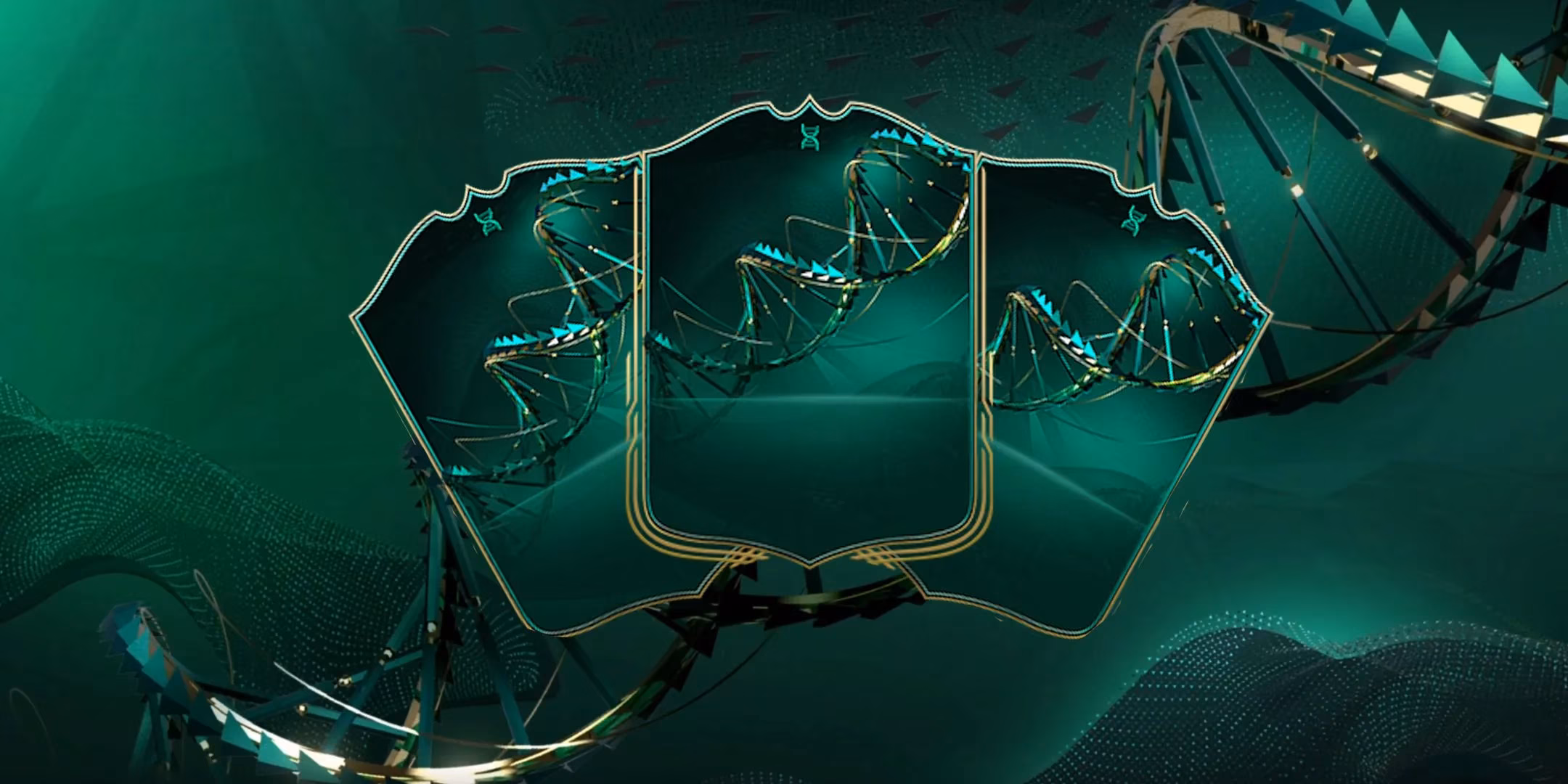 the-ultimate-edition-evolution-in-ea-sports-fc-25-how-to-get-a-free-powerhouse-striker-image-0