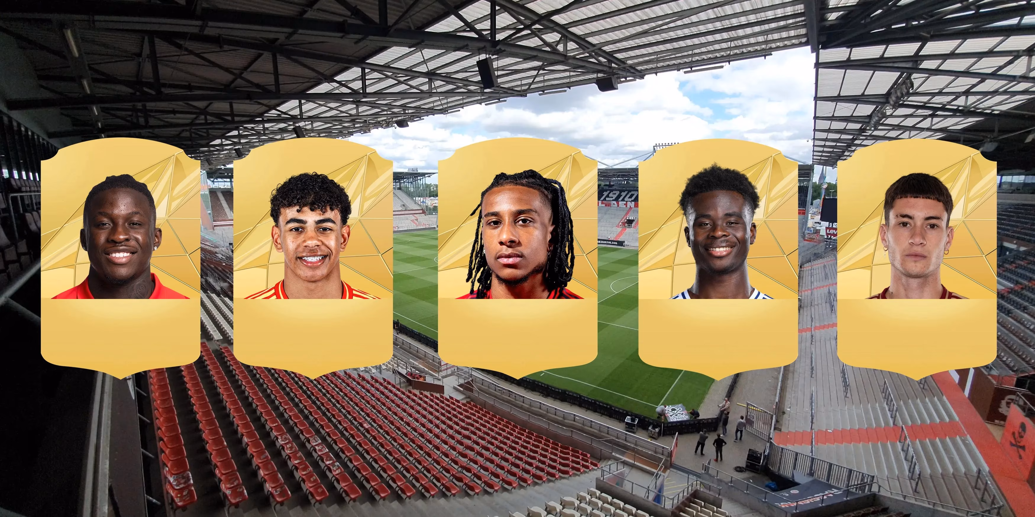 the-ultimate-fc-25-guide-my-quest-to-find-the-most-electrifying-right-wing-wonderkids-image-0