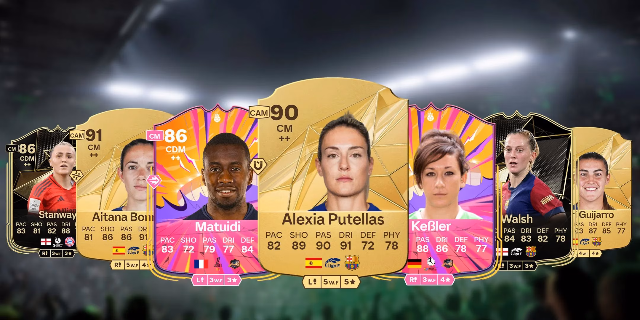 the-ultimate-guide-to-the-best-center-midfielders-in-every-ea-sports-fc-25-league-image-1