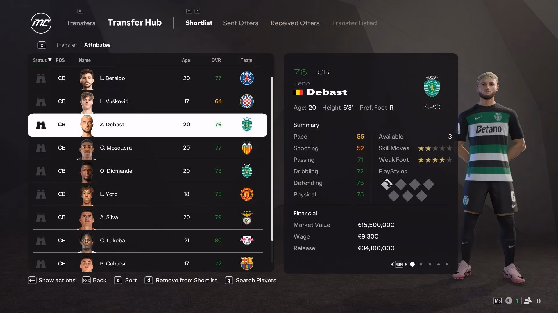 the-ultimate-guide-to-the-best-young-centre-backs-to-sign-in-ea-sports-fc-25-career-mode-2026-edition-image-2