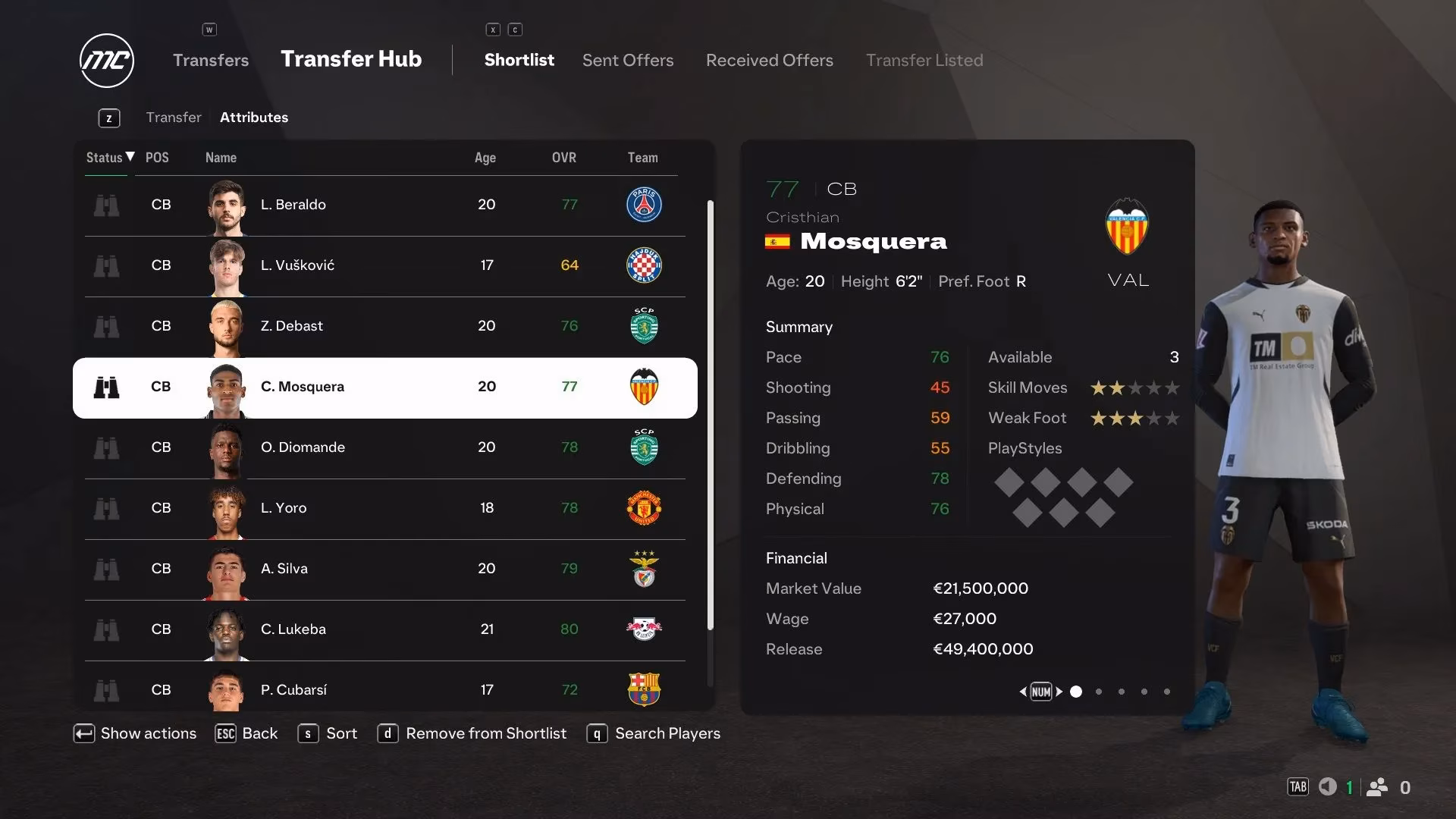 the-ultimate-guide-to-the-best-young-centre-backs-to-sign-in-ea-sports-fc-25-career-mode-2026-edition-image-3