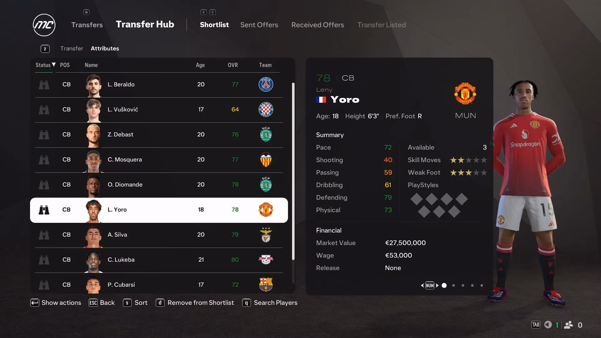 the-ultimate-guide-to-the-best-young-centre-backs-to-sign-in-ea-sports-fc-25-career-mode-2026-edition-image-5