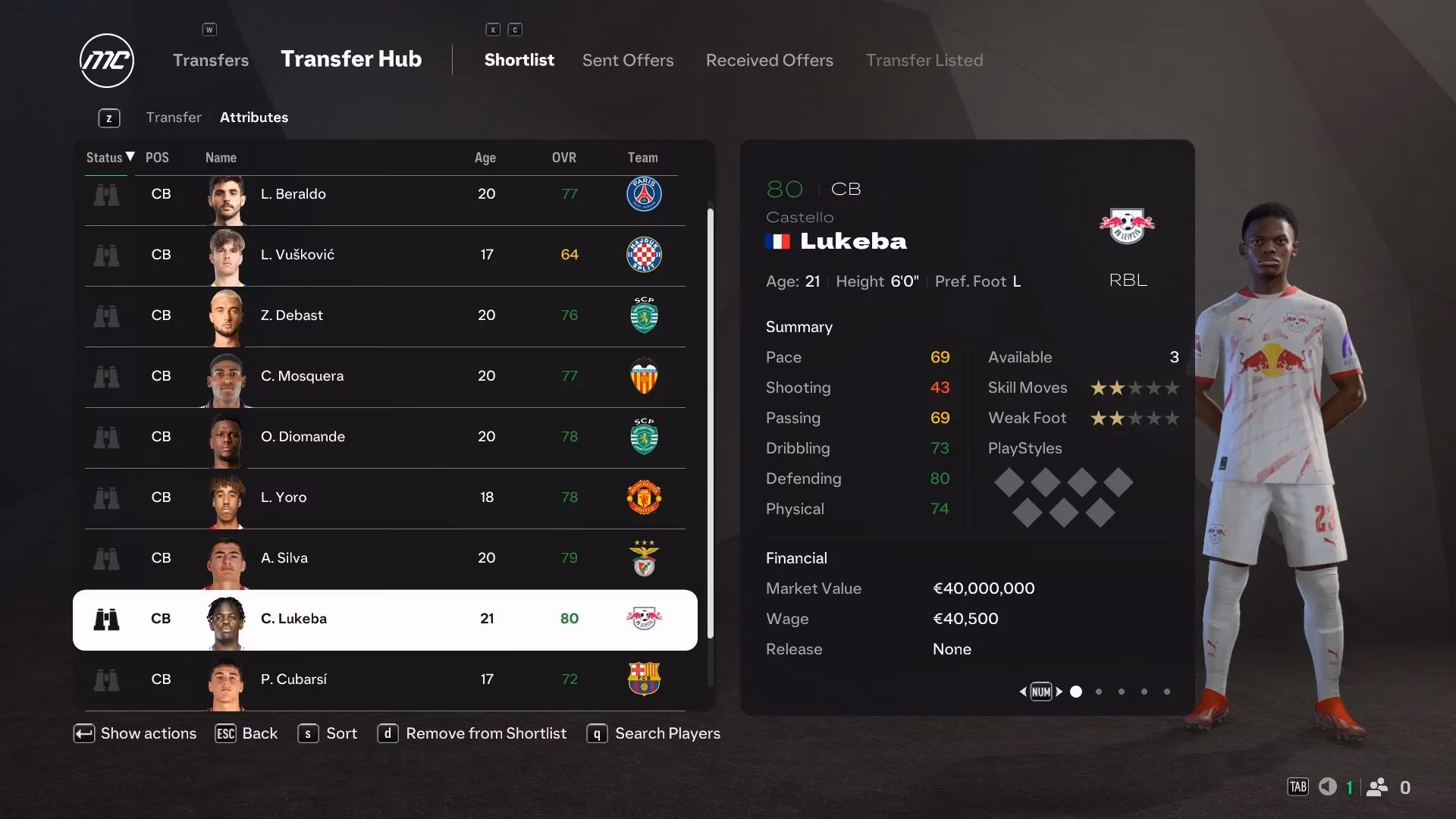 the-ultimate-guide-to-the-best-young-centre-backs-to-sign-in-ea-sports-fc-25-career-mode-2026-edition-image-7