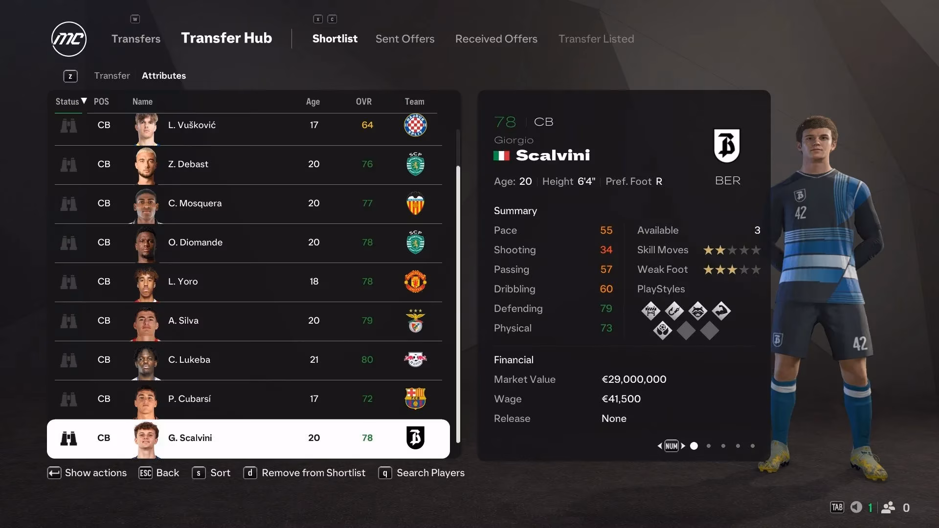 the-ultimate-guide-to-the-best-young-centre-backs-to-sign-in-ea-sports-fc-25-career-mode-2026-edition-image-9