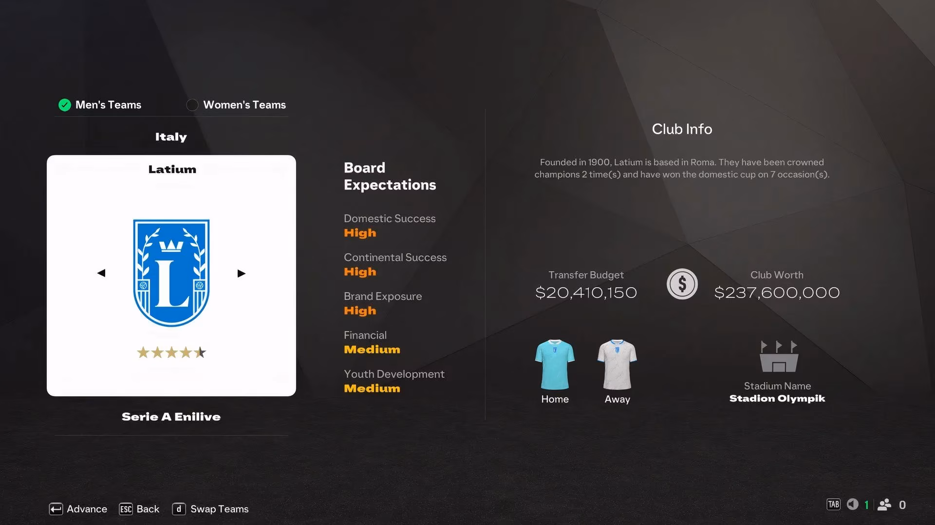 the-ultimate-italian-job-dominating-ea-sports-fc-25-s-career-mode-in-2026-image-0